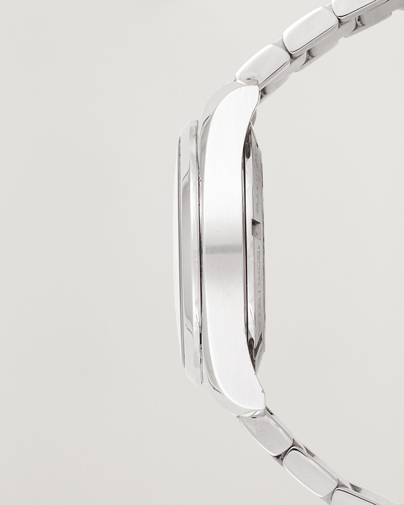 Herre | Pre-Owned & Vintage Watches | Omega Pre-Owned | Aqua Terra 38 