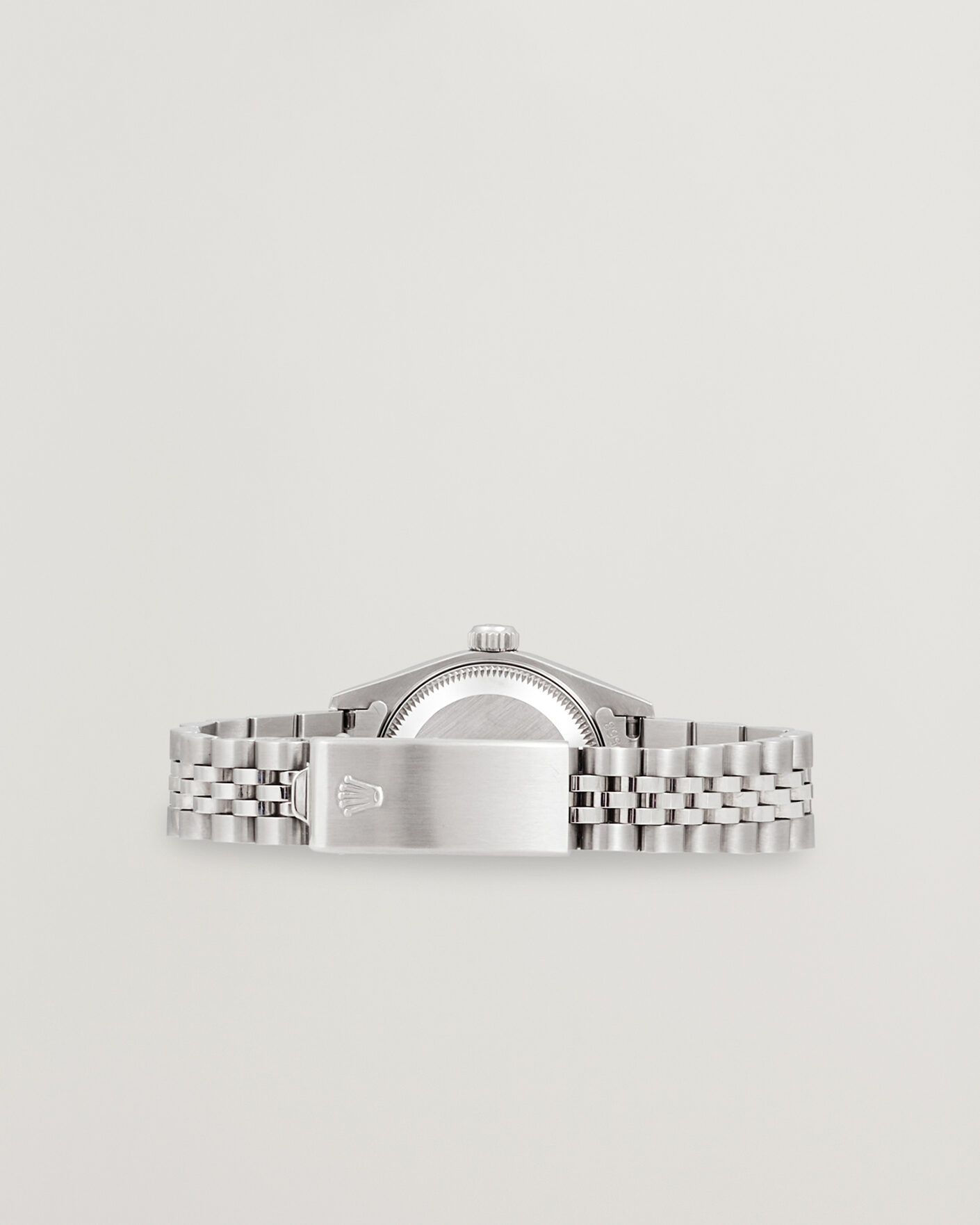 Herre | Gifts for Her | Rolex Pre-Owned | Datejust  