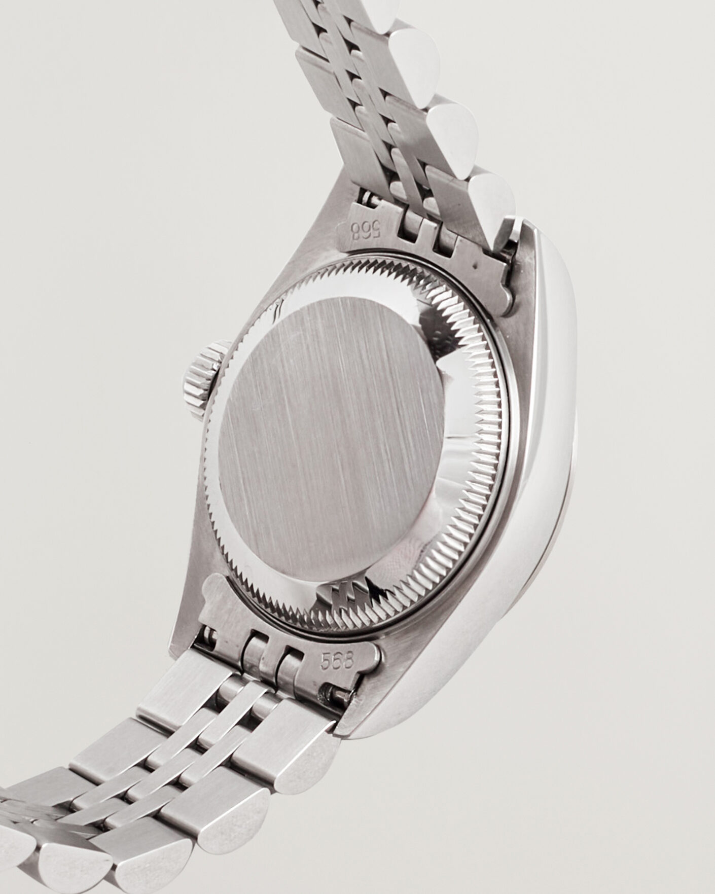 Herre | Gifts for Her | Rolex Pre-Owned | Datejust  