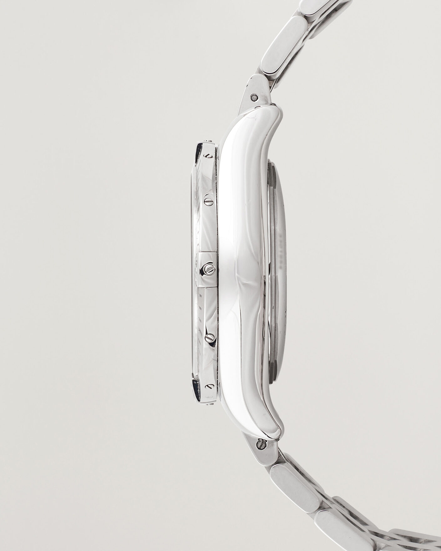 Herre | Pre-Owned & Vintage Watches | Breitling Pre-Owned | Chronomat 44 