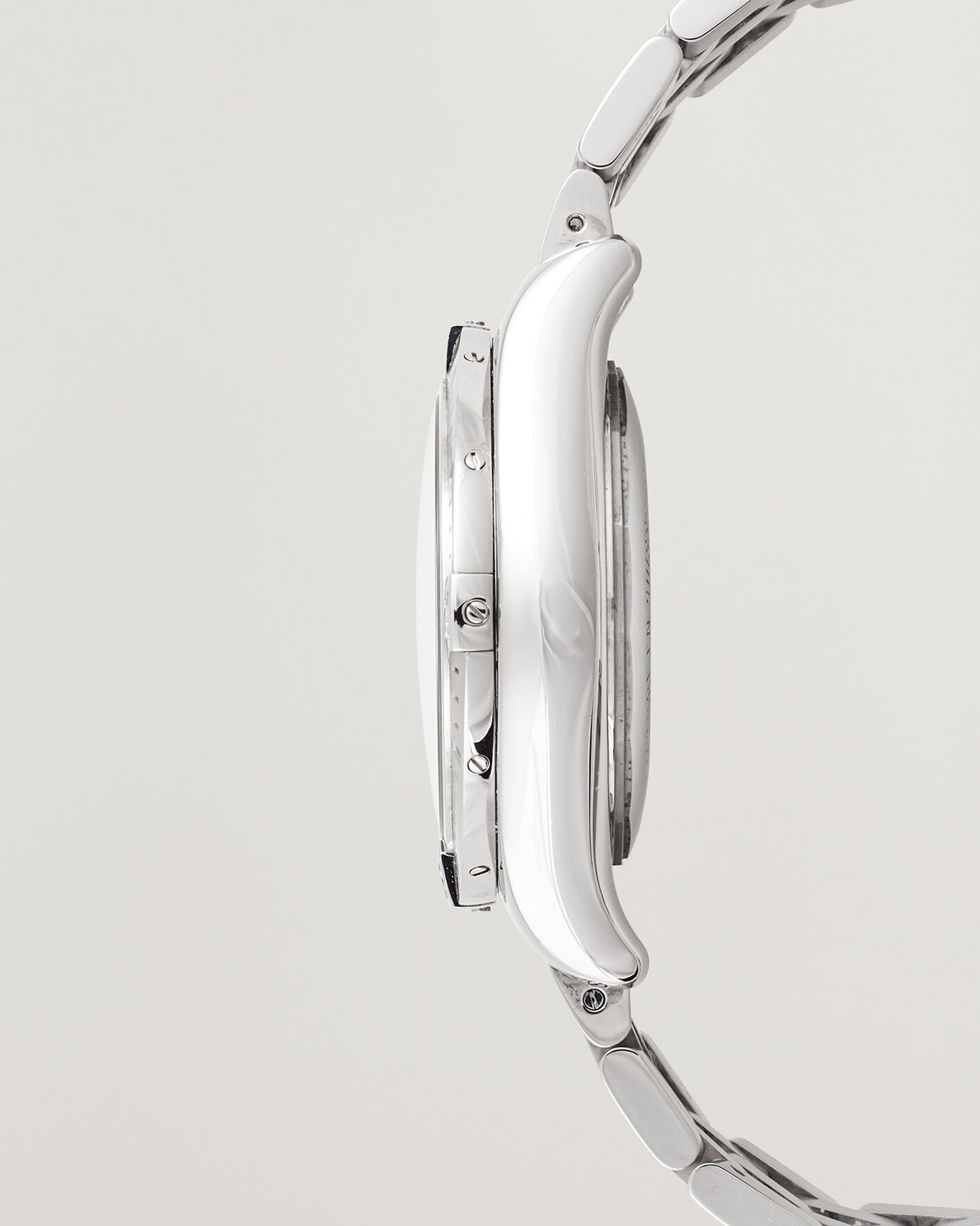 Herre | Pre-Owned & Vintage Watches | Breitling Pre-Owned | Chronomat Special 44