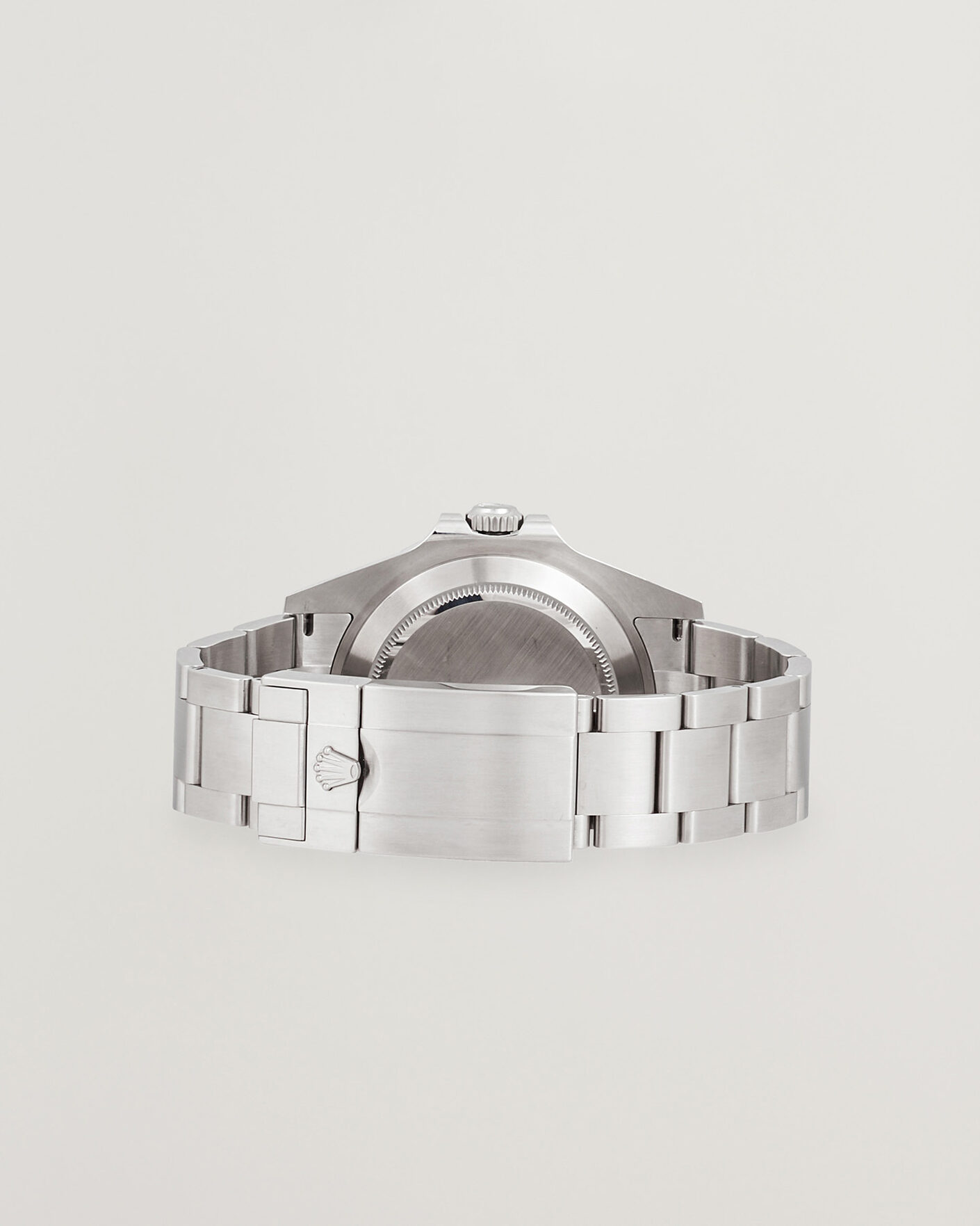 Herre | Pre-Owned & Vintage Watches | Rolex Pre-Owned | Explorer II 