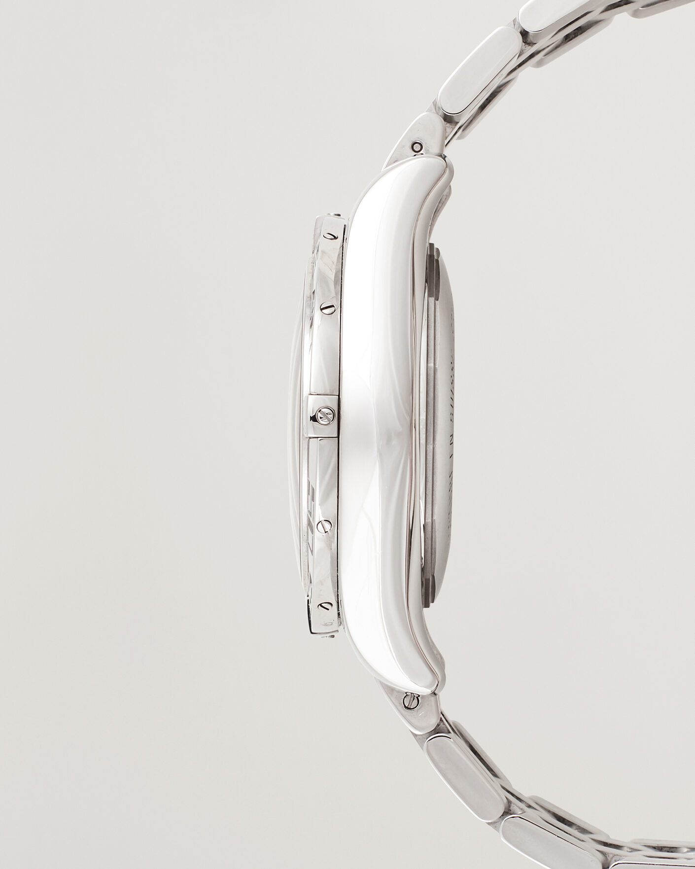 Herre | Pre-Owned & Vintage Watches | Breitling Pre-Owned | Chronomat 44 Special Edition 