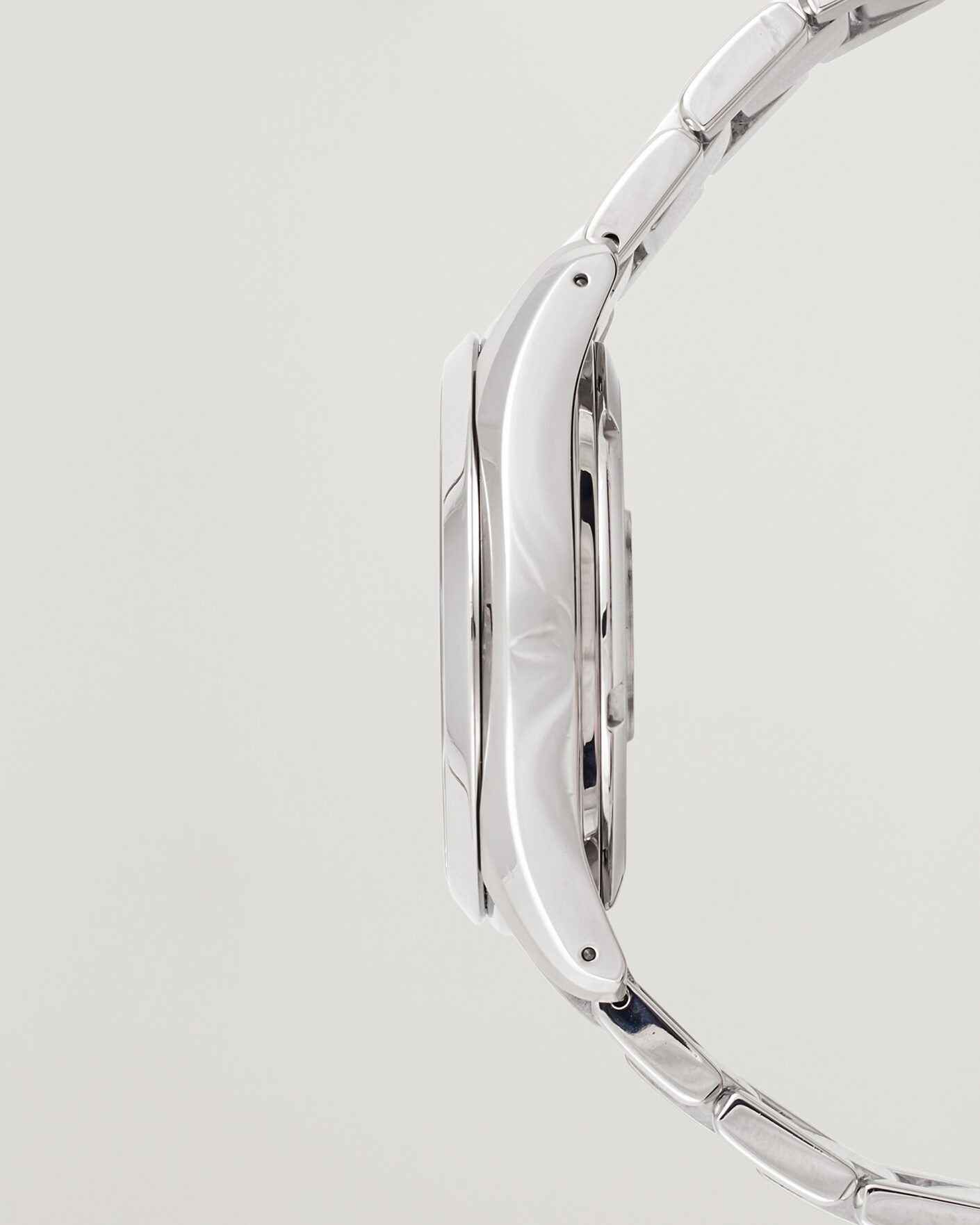 Herre | Pre-Owned & Vintage Watches | Seiko Pre-Owned | Spring Drive 