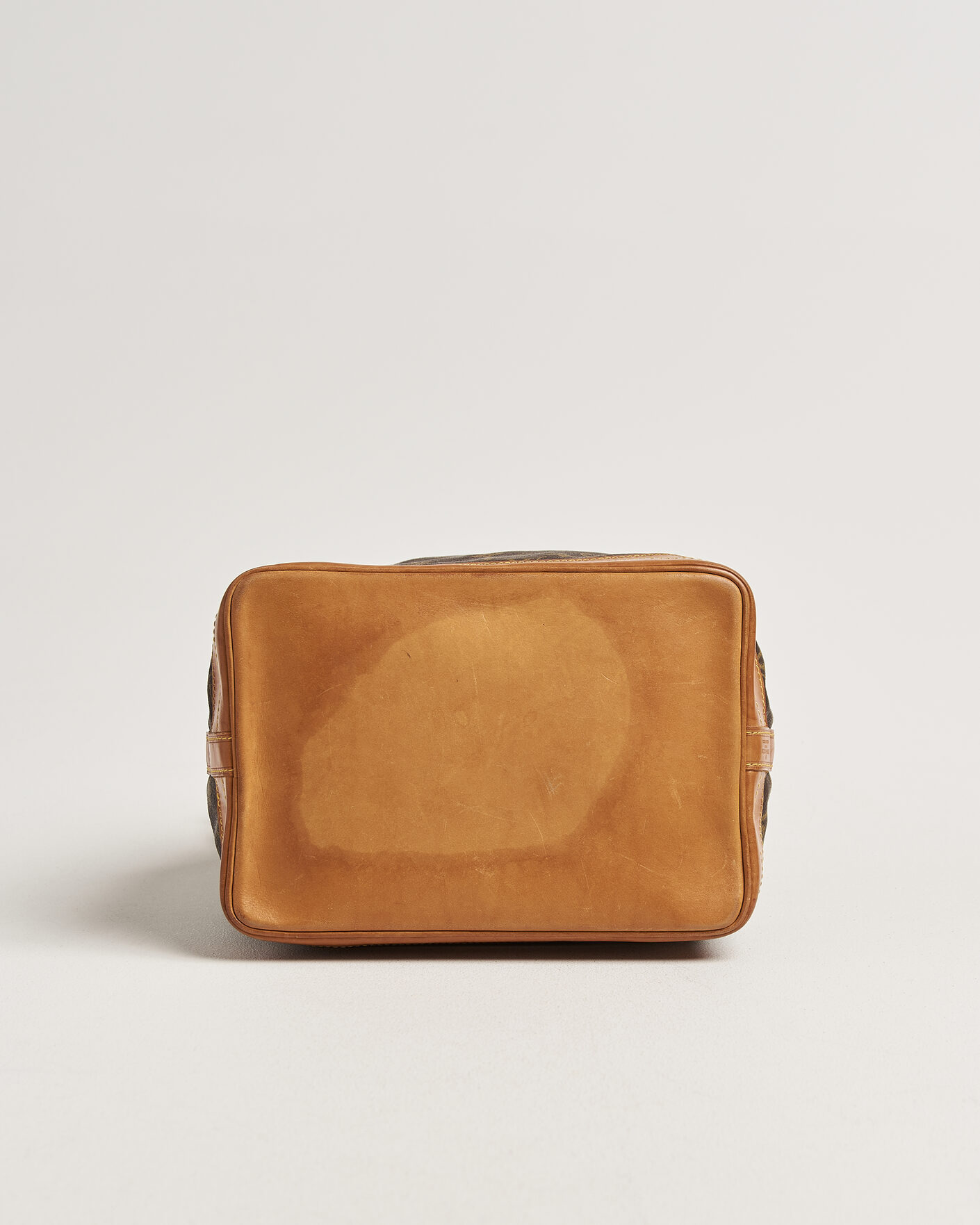 Herre | Pre-Owned & Vintage Bags | Louis Vuitton Pre-Owned | Noé Monogram