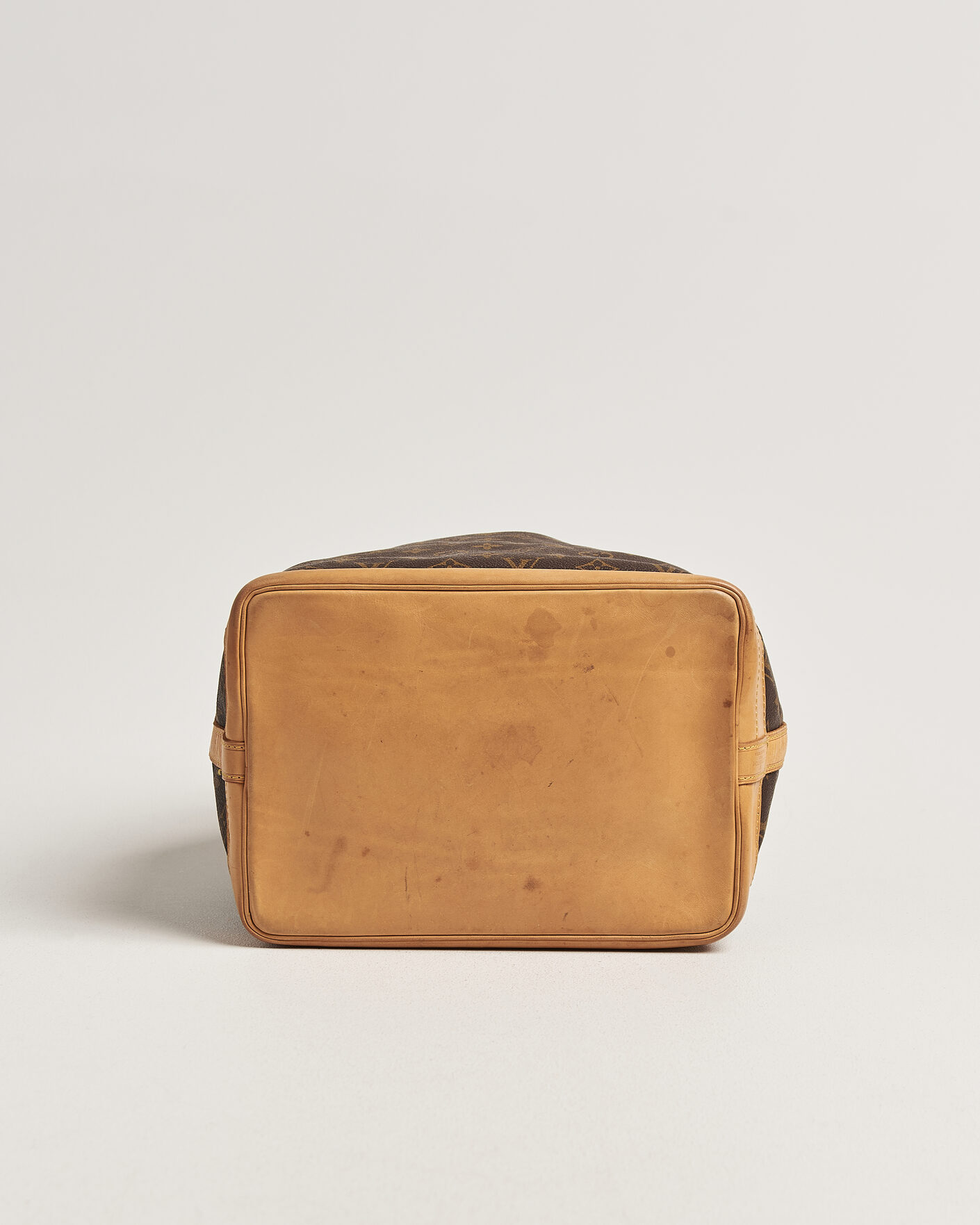 Herre | Pre-Owned & Vintage Bags | Louis Vuitton Pre-Owned | Noé Monogram