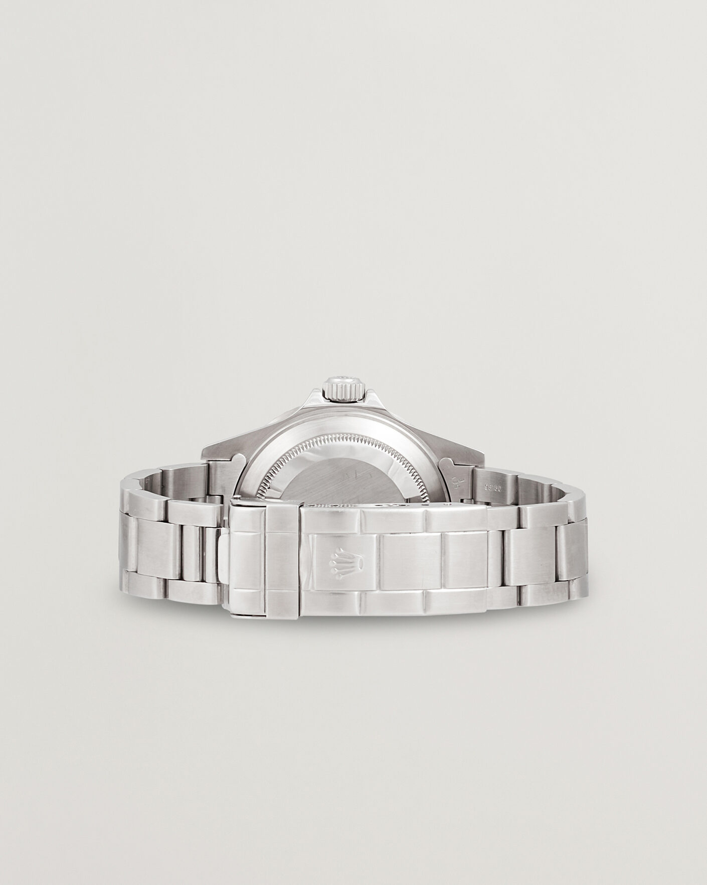 Herre | Pre-Owned & Vintage Watches | Rolex Pre-Owned | Submariner Date