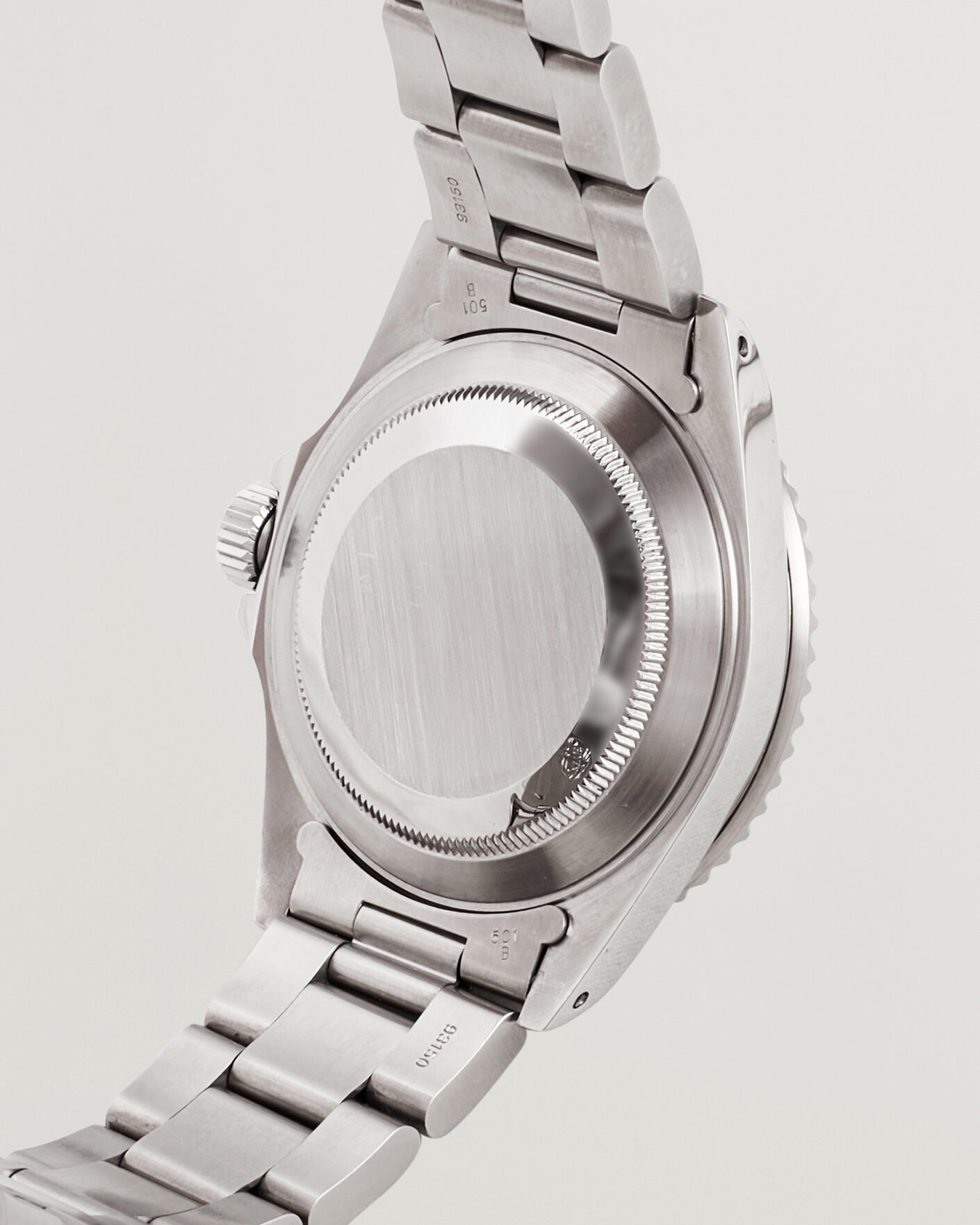 Herre | Rolex Pre-Owned Submariner Date | Rolex Pre-Owned | Submariner Date