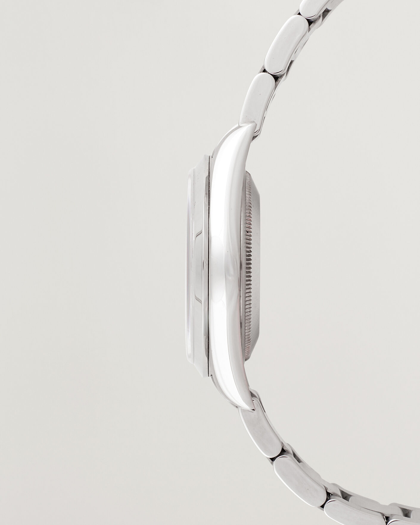 Herre | Pre-Owned & Vintage Watches | Rolex Pre-Owned | Explorer 36 