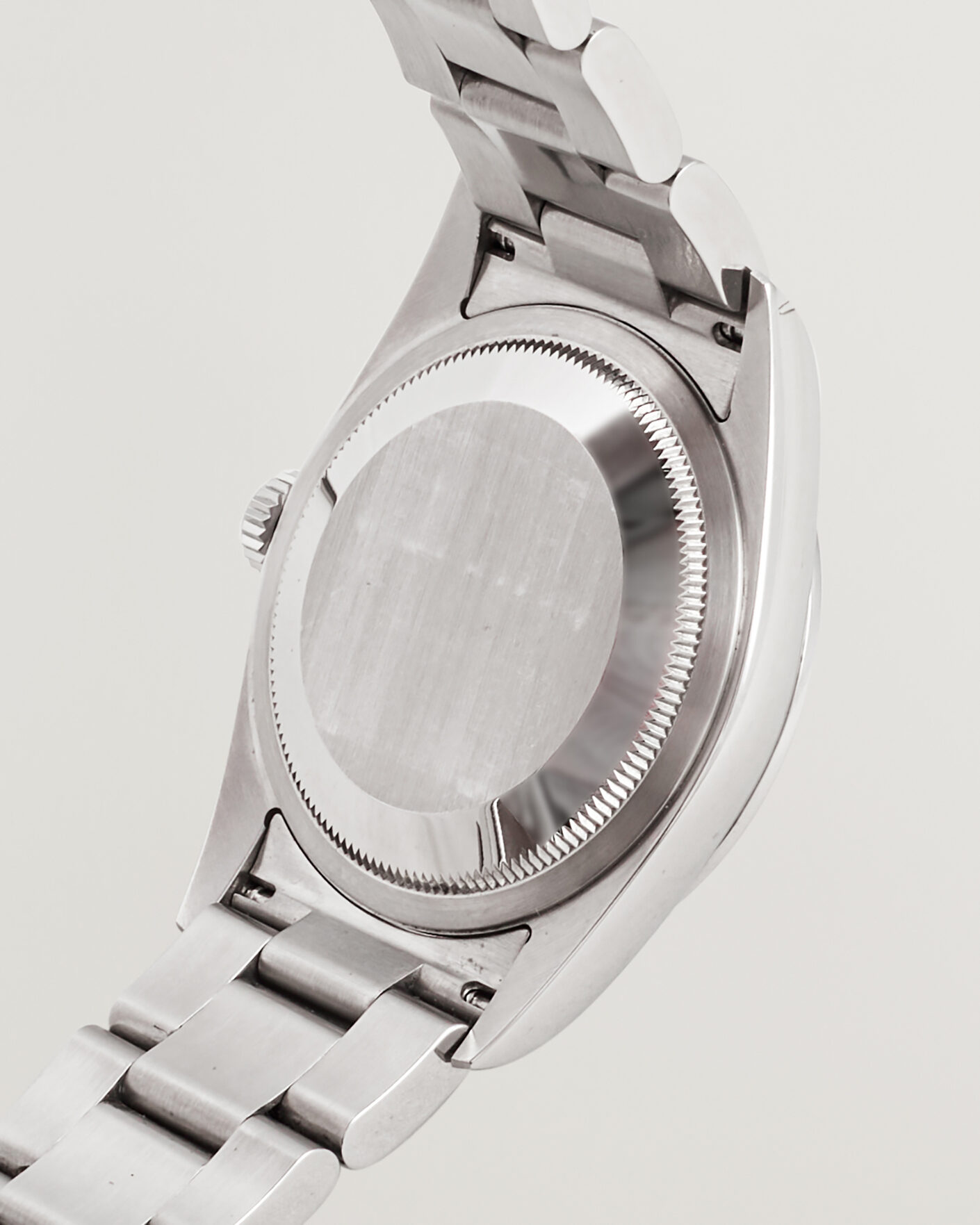 Herre | Pre-Owned & Vintage Watches | Rolex Pre-Owned | Explorer 36 