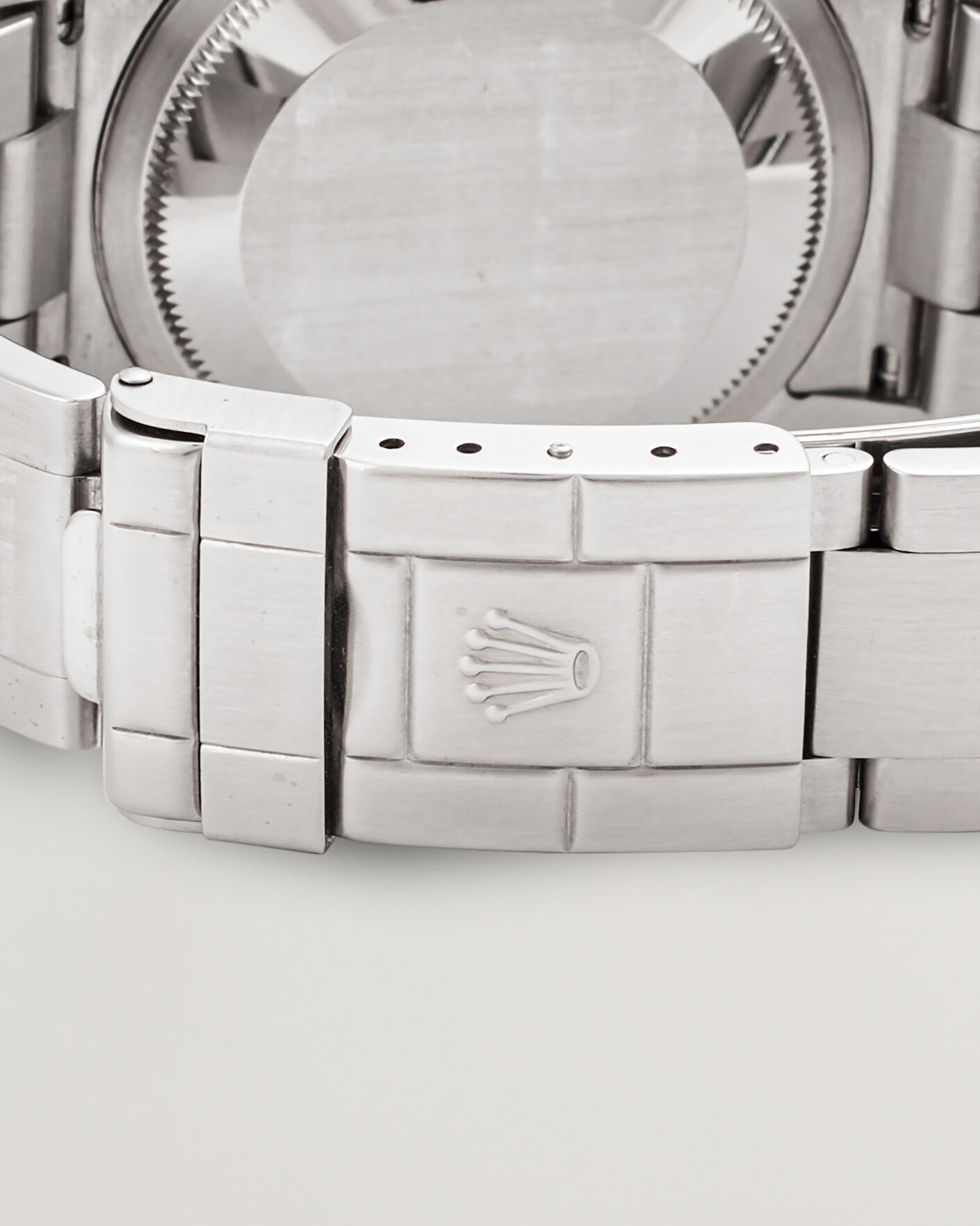 Herre | Pre-Owned & Vintage Watches | Rolex Pre-Owned | Explorer 36 