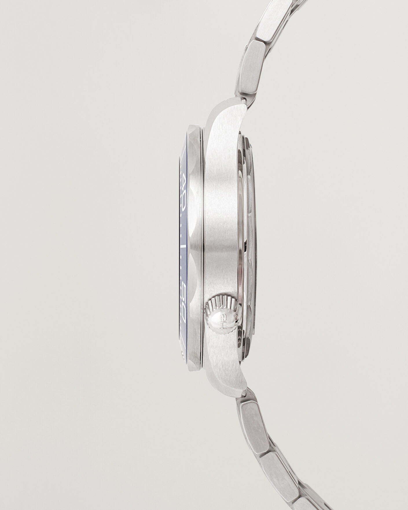 Herre | Pre-Owned & Vintage Watches | Omega Pre-Owned | Seamaster 300M SMP 