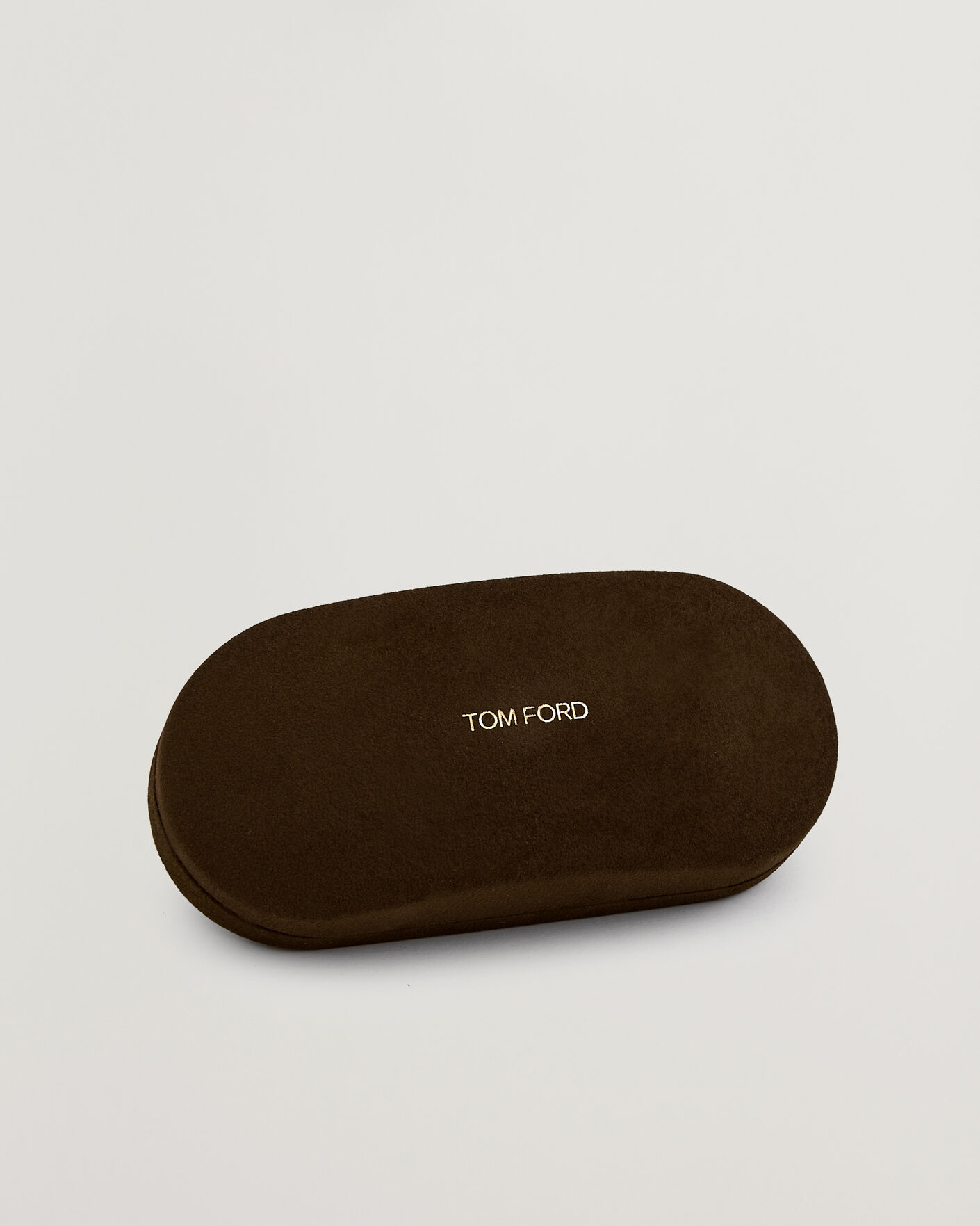 Herre | Solbriller | Tom Ford | Presscott FT1331 Sunglasses Black