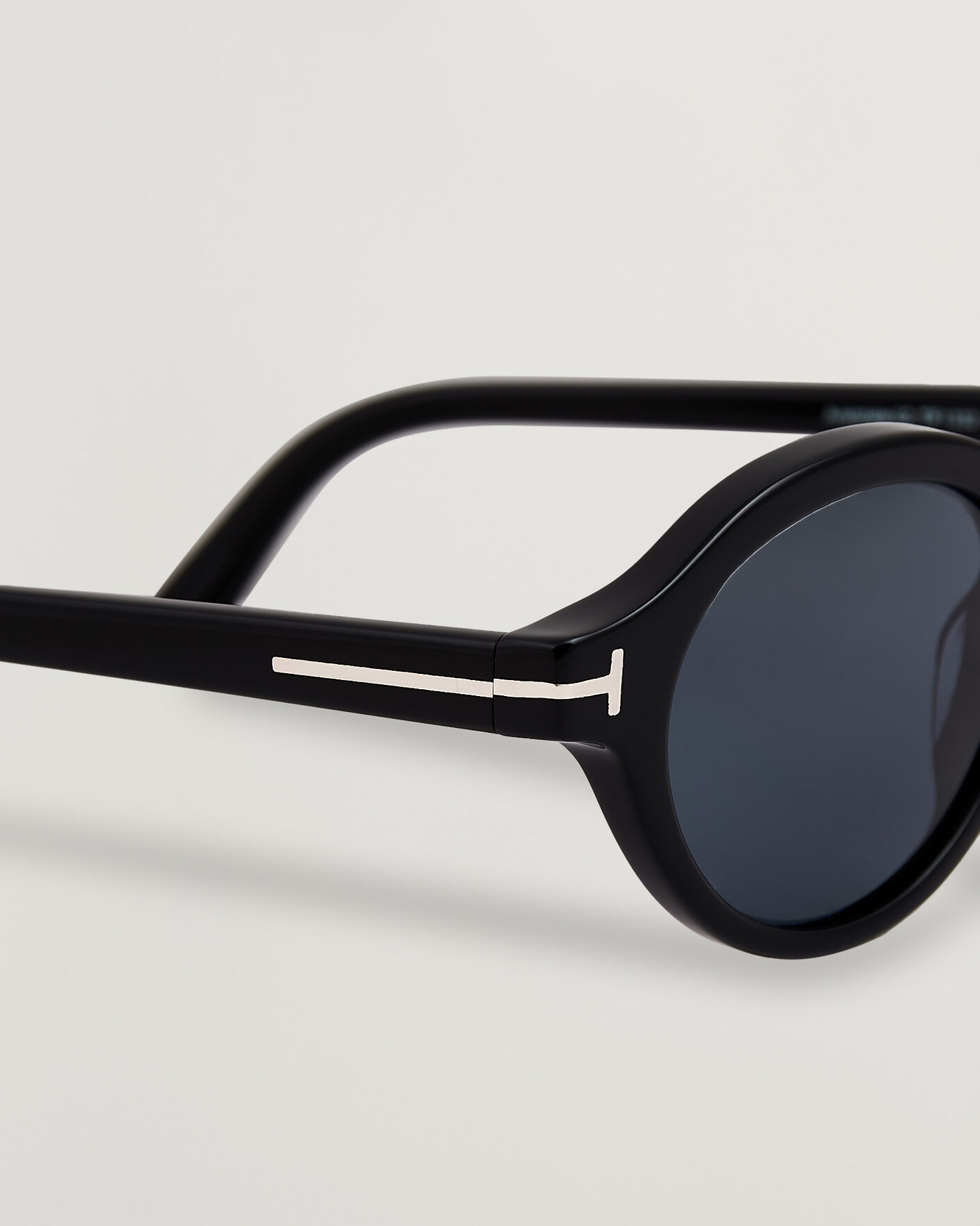 Herre | Solbriller | Tom Ford | Aristotele FT1332 Sunglasses Black