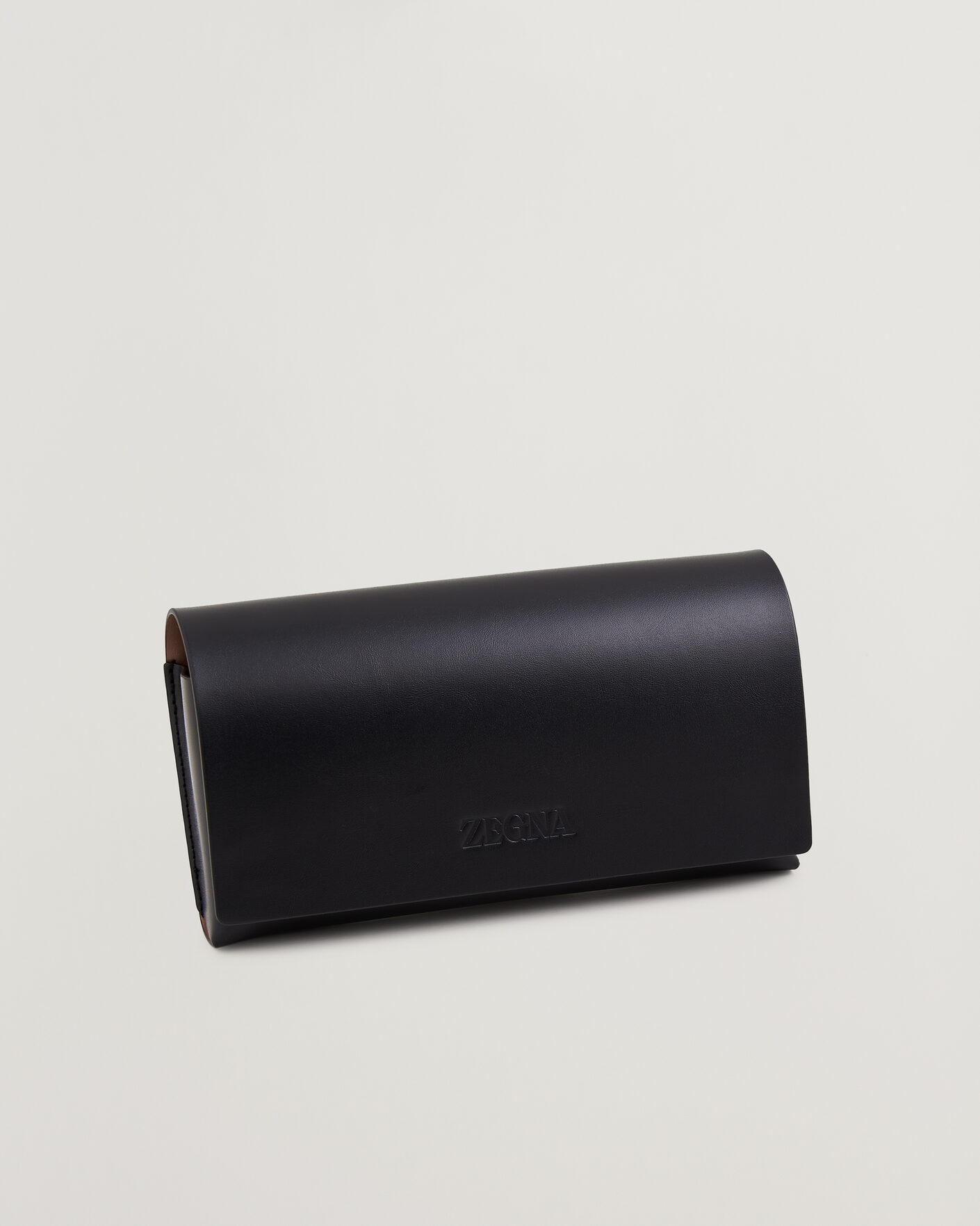 Herre | Solbriller | Zegna | EZ0299 Sunglasses Grey