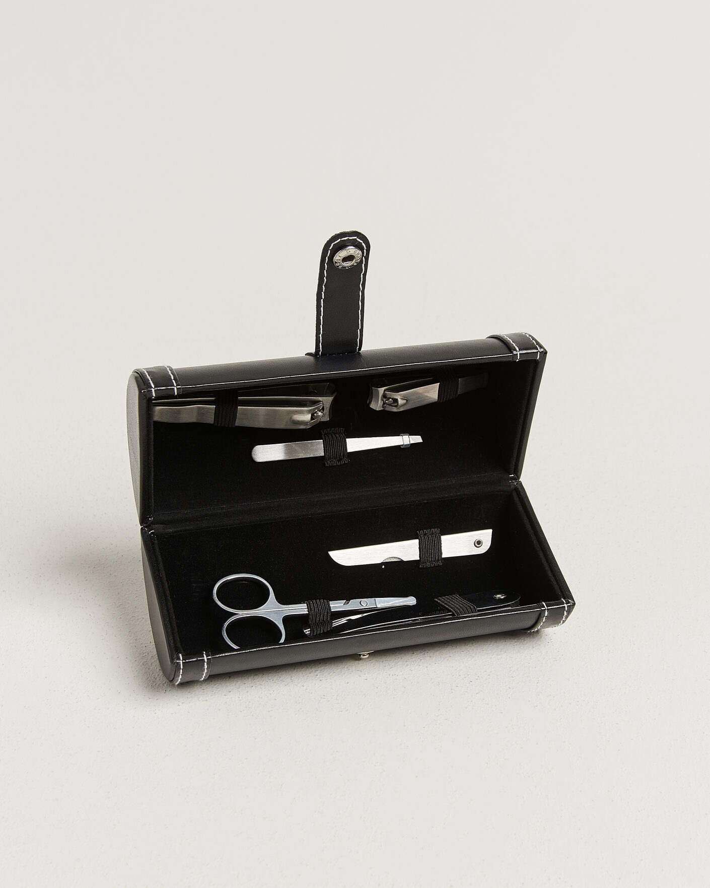 Herre | Til hjemmet | Authentic Models | Grooming Kit