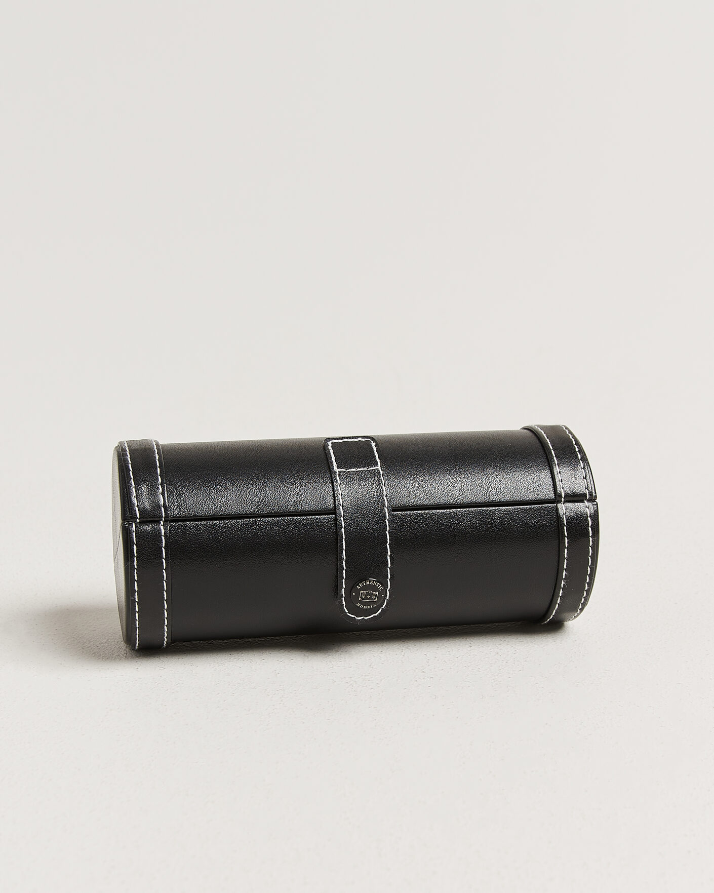Herre | Til hjemmet | Authentic Models | Grooming Kit