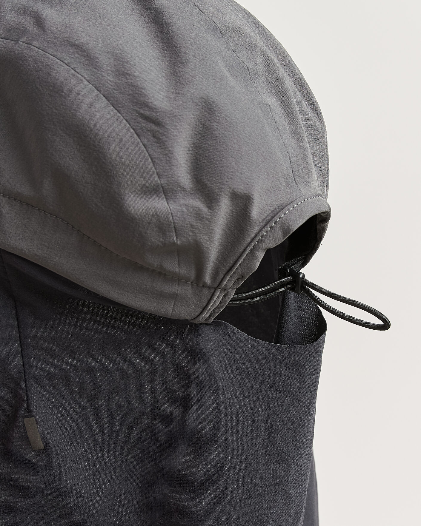 Herre | Hatter og capser | SOAR Running | Sahara Cap Grey