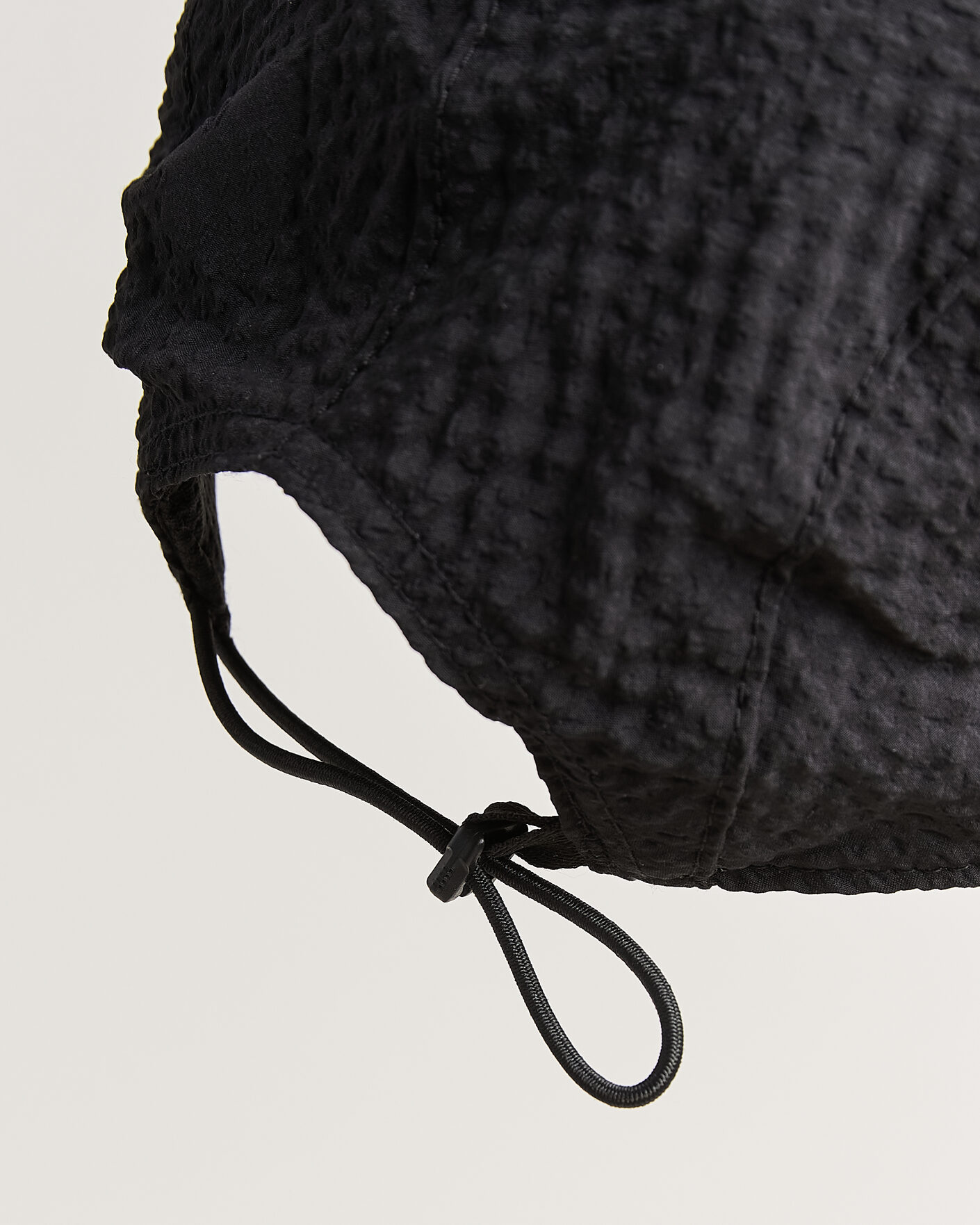 Herre | Hatter og capser | SOAR Running | Dart Cap Black