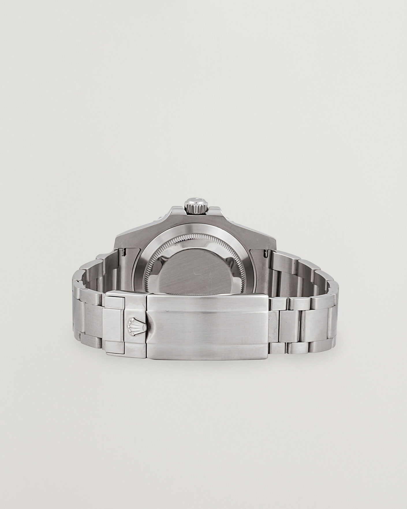 Herre | Pre-Owned & Vintage Watches | Rolex Pre-Owned | Submariner Date