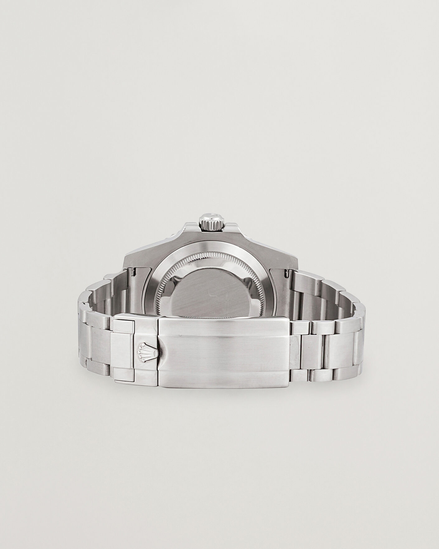 Herre | Rolex Pre-Owned Submariner Date | Rolex Pre-Owned | Submariner Date