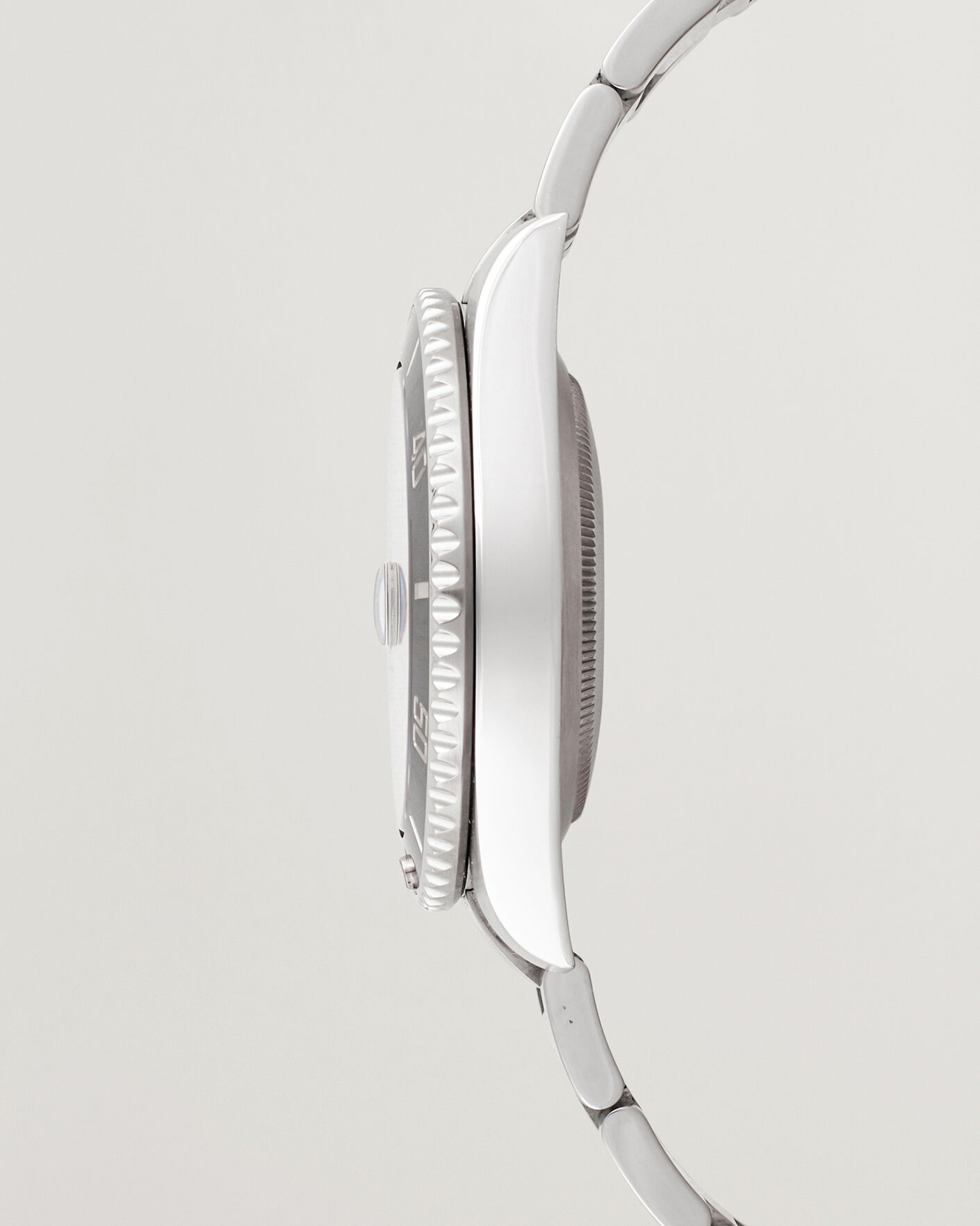 Herre | Rolex Pre-Owned Submariner Date  | Rolex Pre-Owned | Submariner Date 