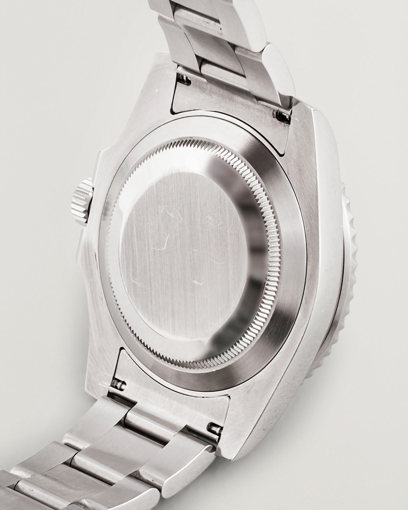 Herre | Rolex Pre-Owned Submariner Date  | Rolex Pre-Owned | Submariner Date 