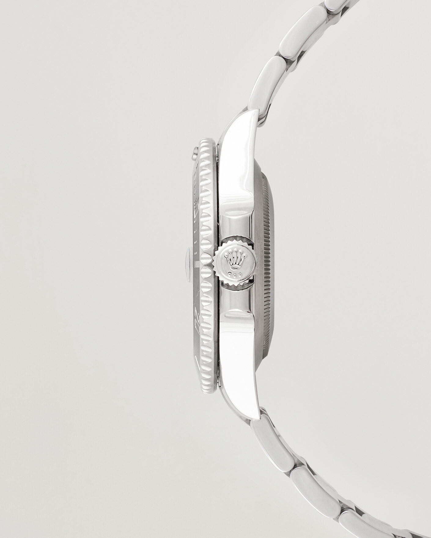 Herre | Rolex Pre-Owned Submariner Date  | Rolex Pre-Owned | Submariner Date 