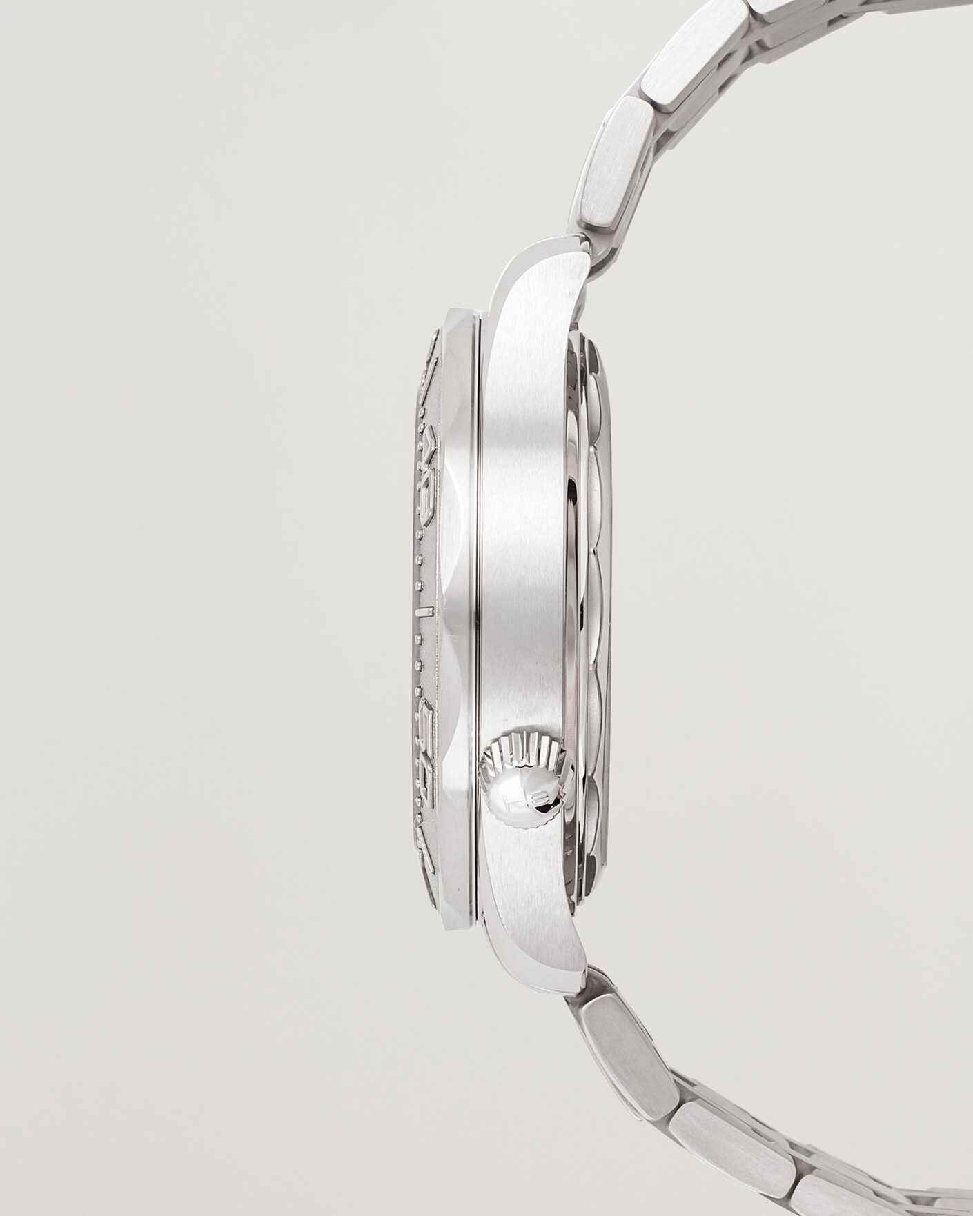 Herre | Omega Pre-Owned Seamaster Diver 300 M Nekton Edition | Omega Pre-Owned | Seamaster Diver 300 M Nekton Edition