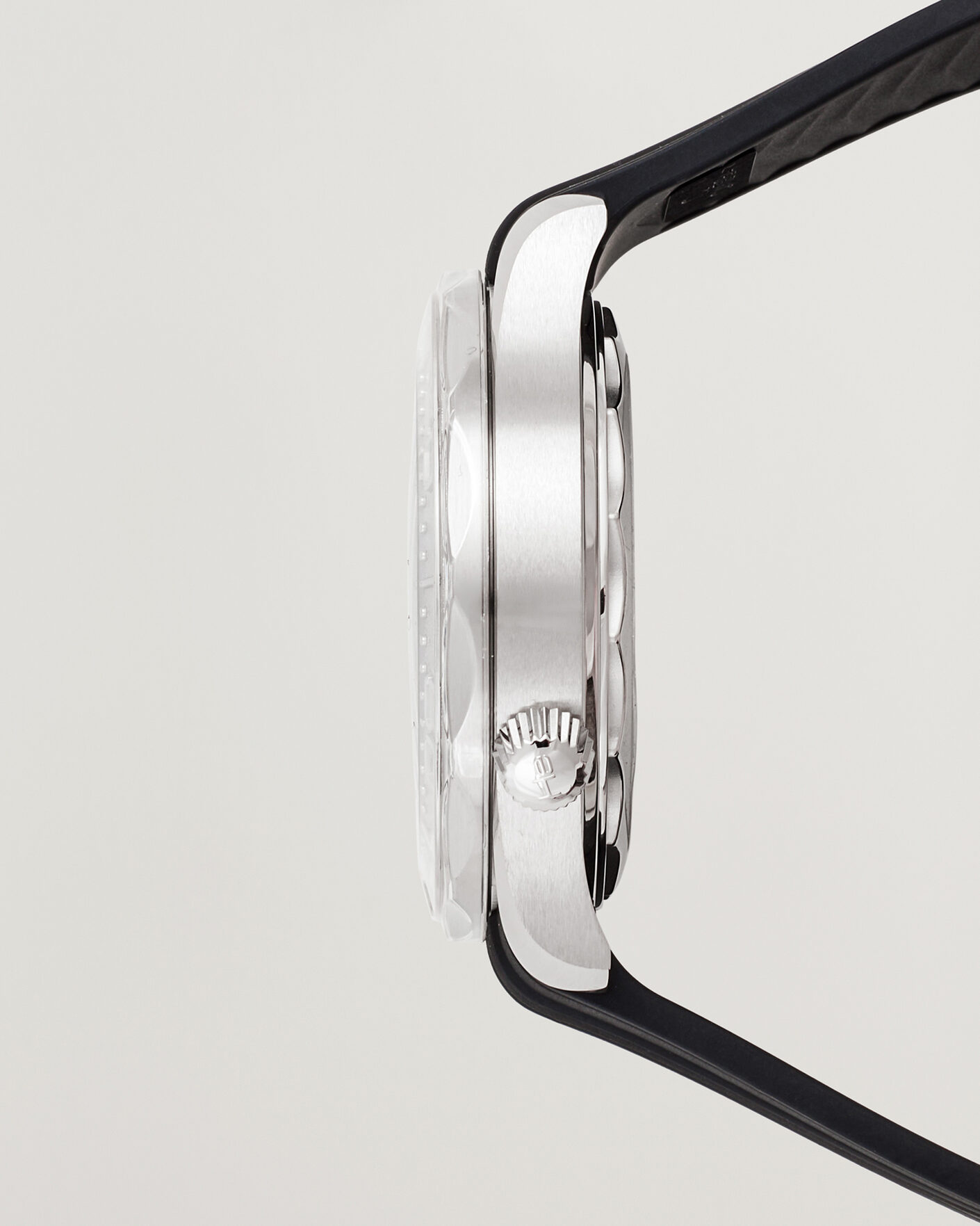 Herre | Pre-Owned & Vintage Watches | Omega Pre-Owned | Seamaster Diver 300 M Nekton Edition 