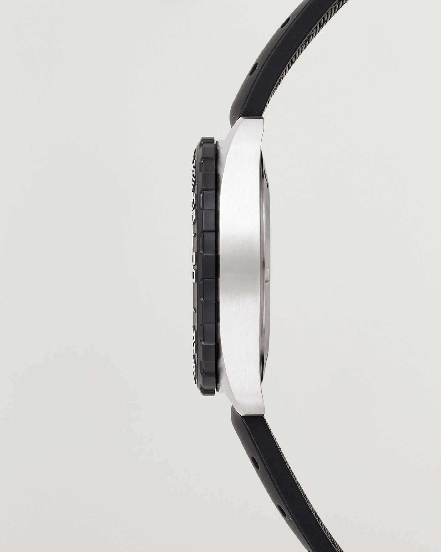 Herre | Pre-Owned & Vintage Watches | Tag Heuer Pre-Owned | Formula 1 