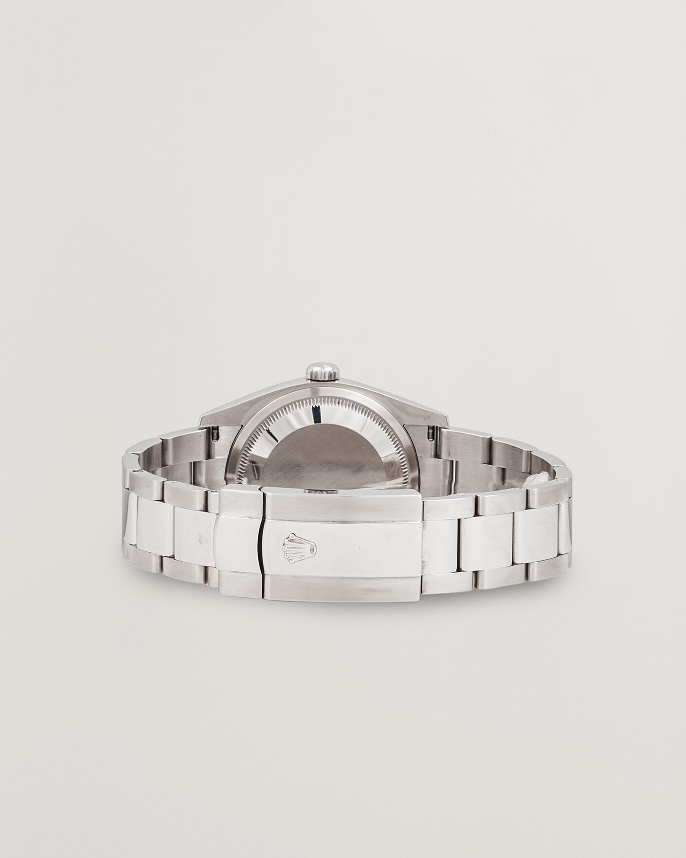 Herre | Pre-Owned & Vintage Watches | Rolex Pre-Owned | Datejust 36 