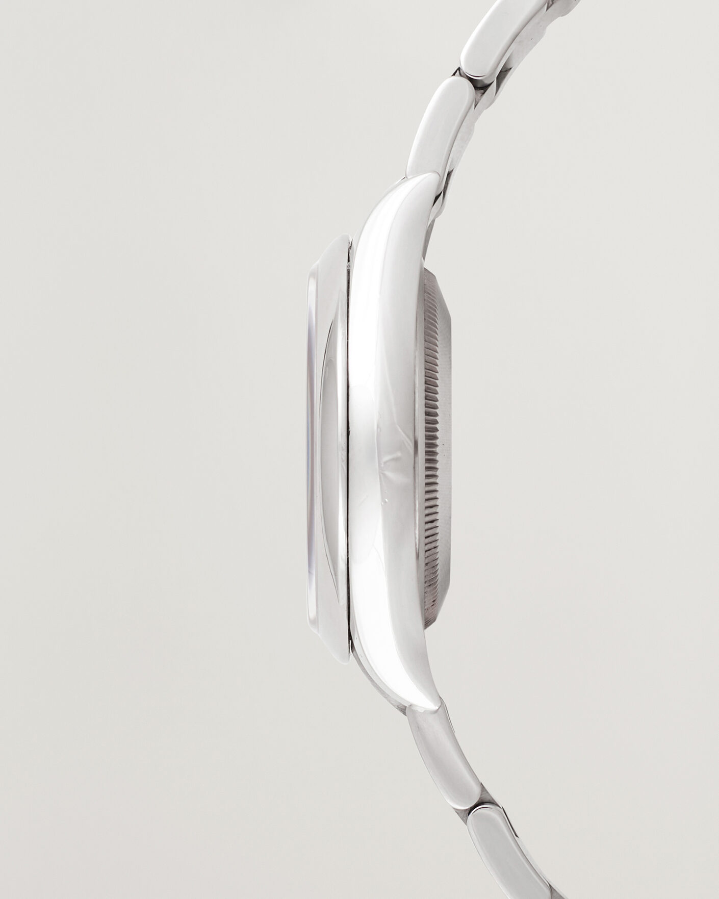 Herre | Pre-Owned & Vintage Watches | Rolex Pre-Owned | Datejust 36 