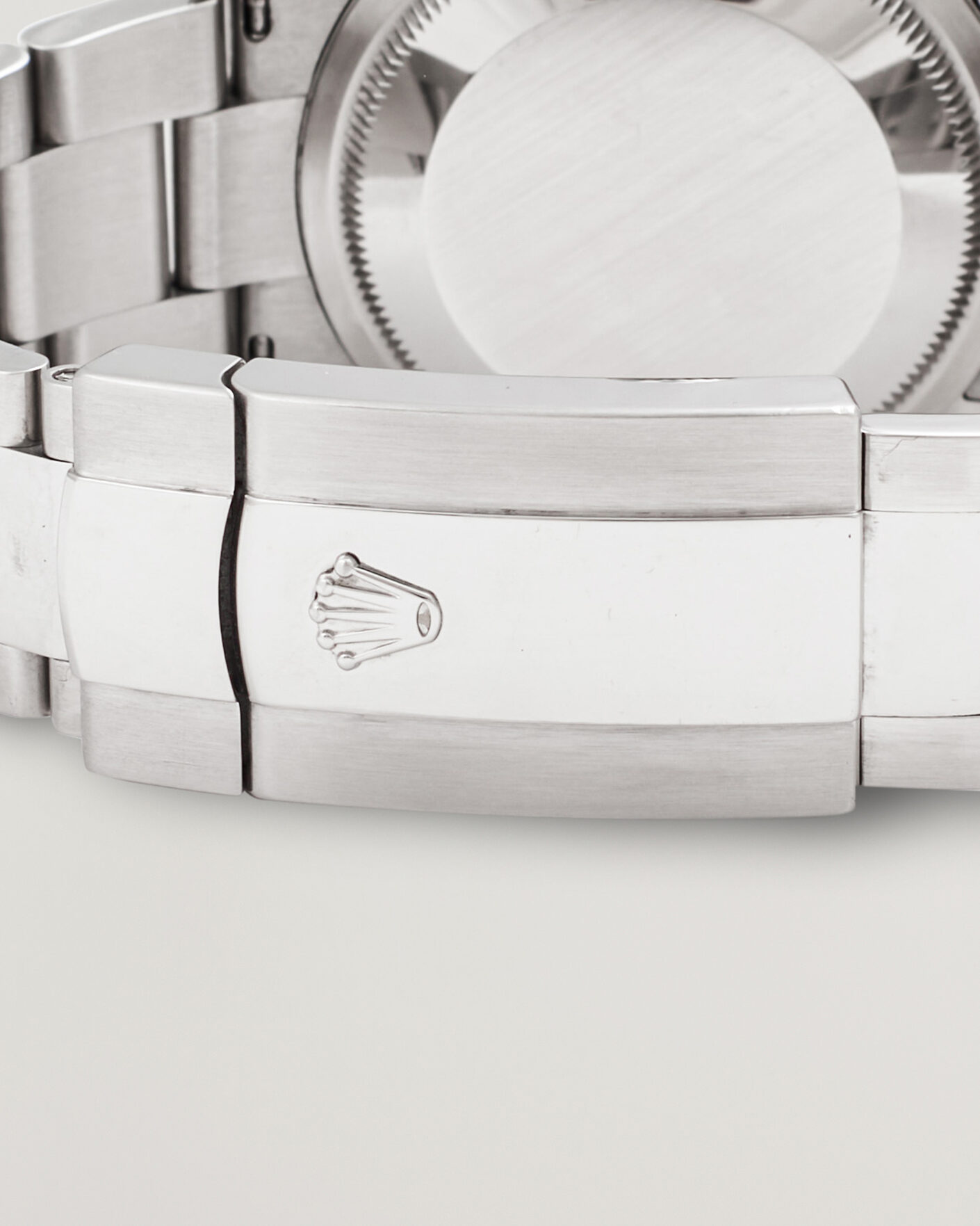 Herre | Pre-Owned & Vintage Watches | Rolex Pre-Owned | Datejust 36 