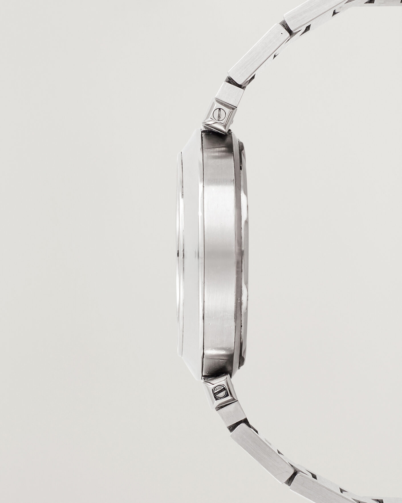 Herre | Pre-Owned & Vintage Watches | Cartier Pre-Owned | Pasha 