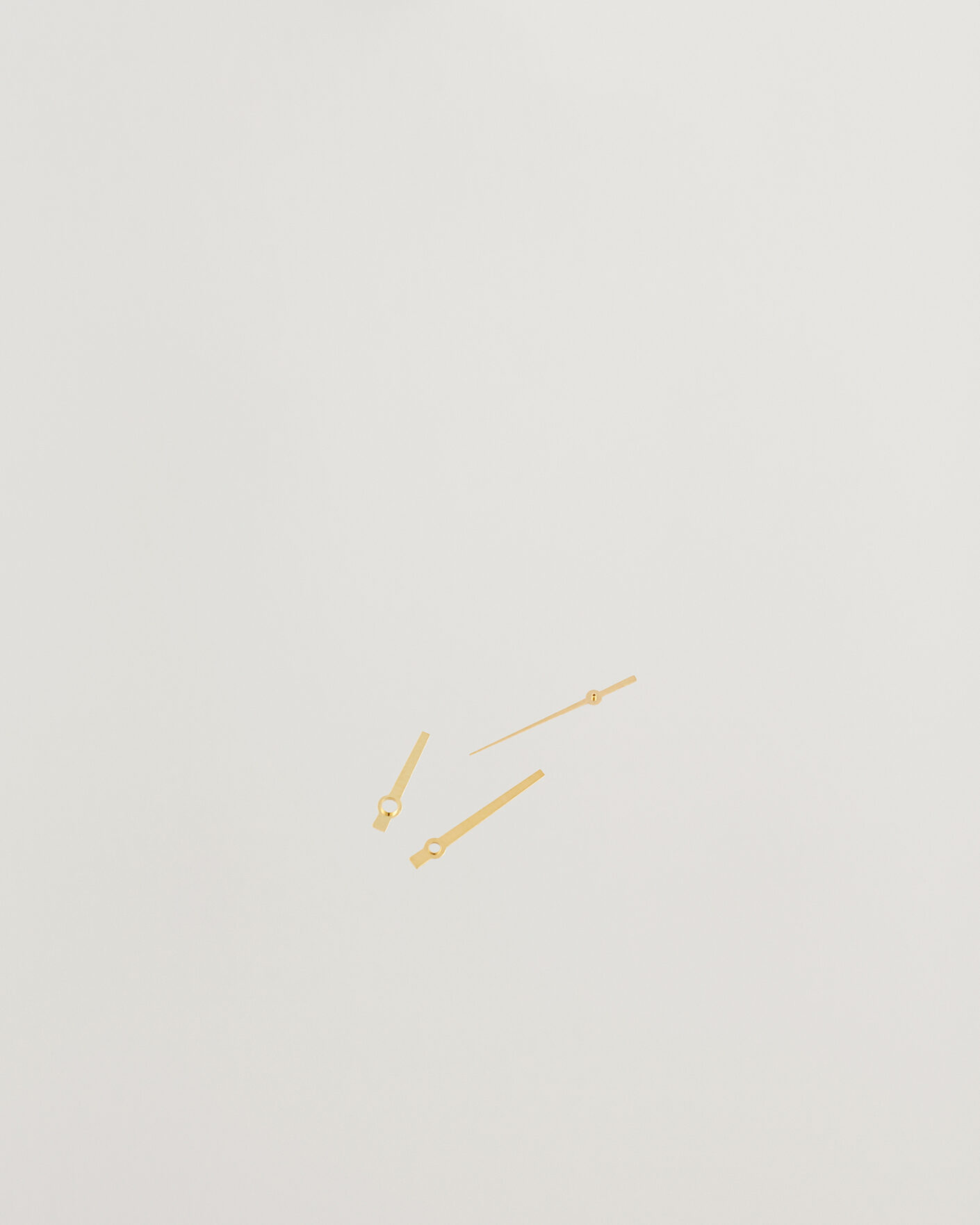 Herre | Pre-owned Utstyr | Rolex Pre-Owned | Datejust diamant dial set 36mm 11XXXX