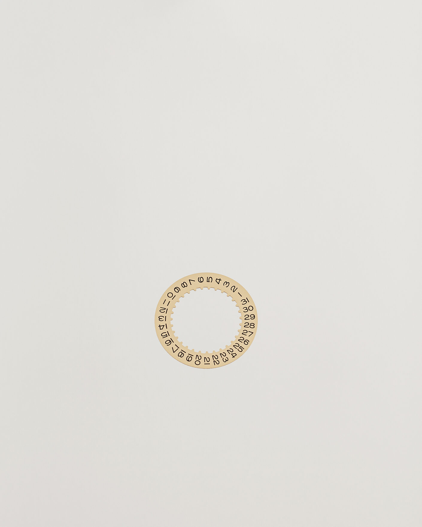 Herre | Pre-owned Utstyr | Rolex Pre-Owned | Datejust diamant dial set 36mm 11XXXX