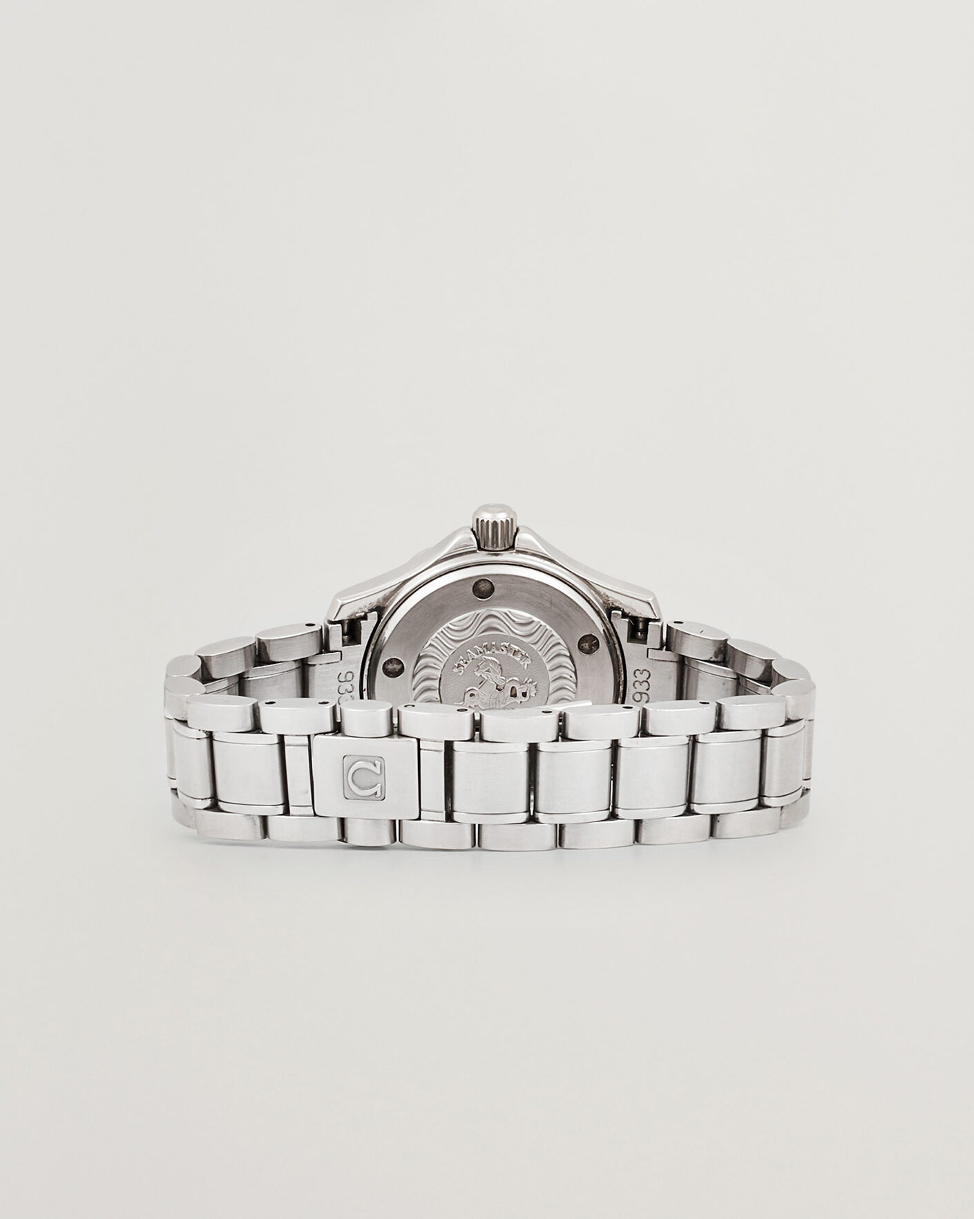 Herre | Gifts for Her | Omega Pre-Owned | Seamaster 300M 29mm  