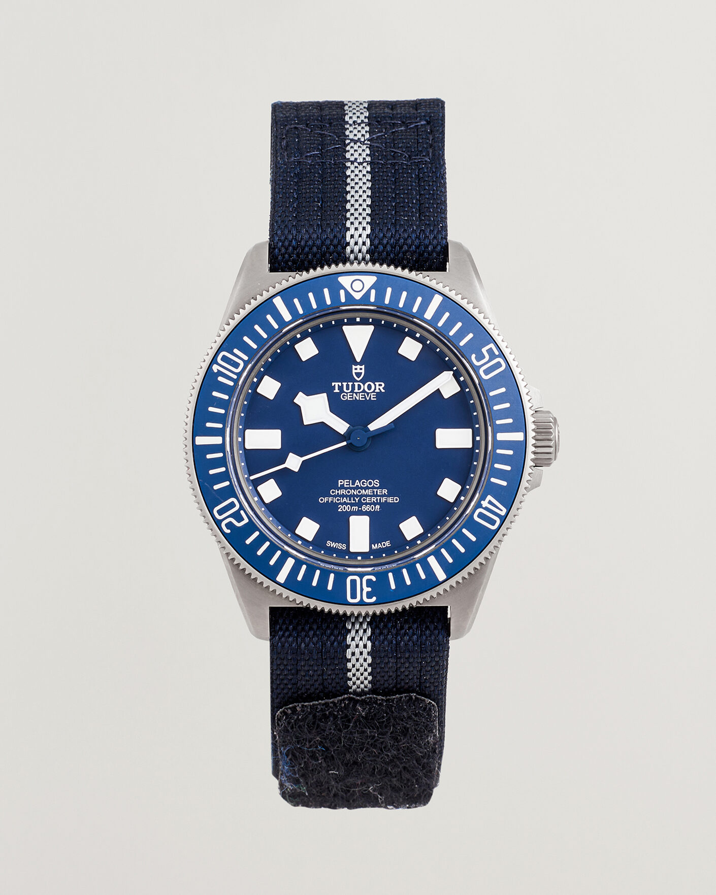 Herre | Tudor Pre-Owned PELAGOS FXD | Tudor Pre-Owned | PELAGOS FXD