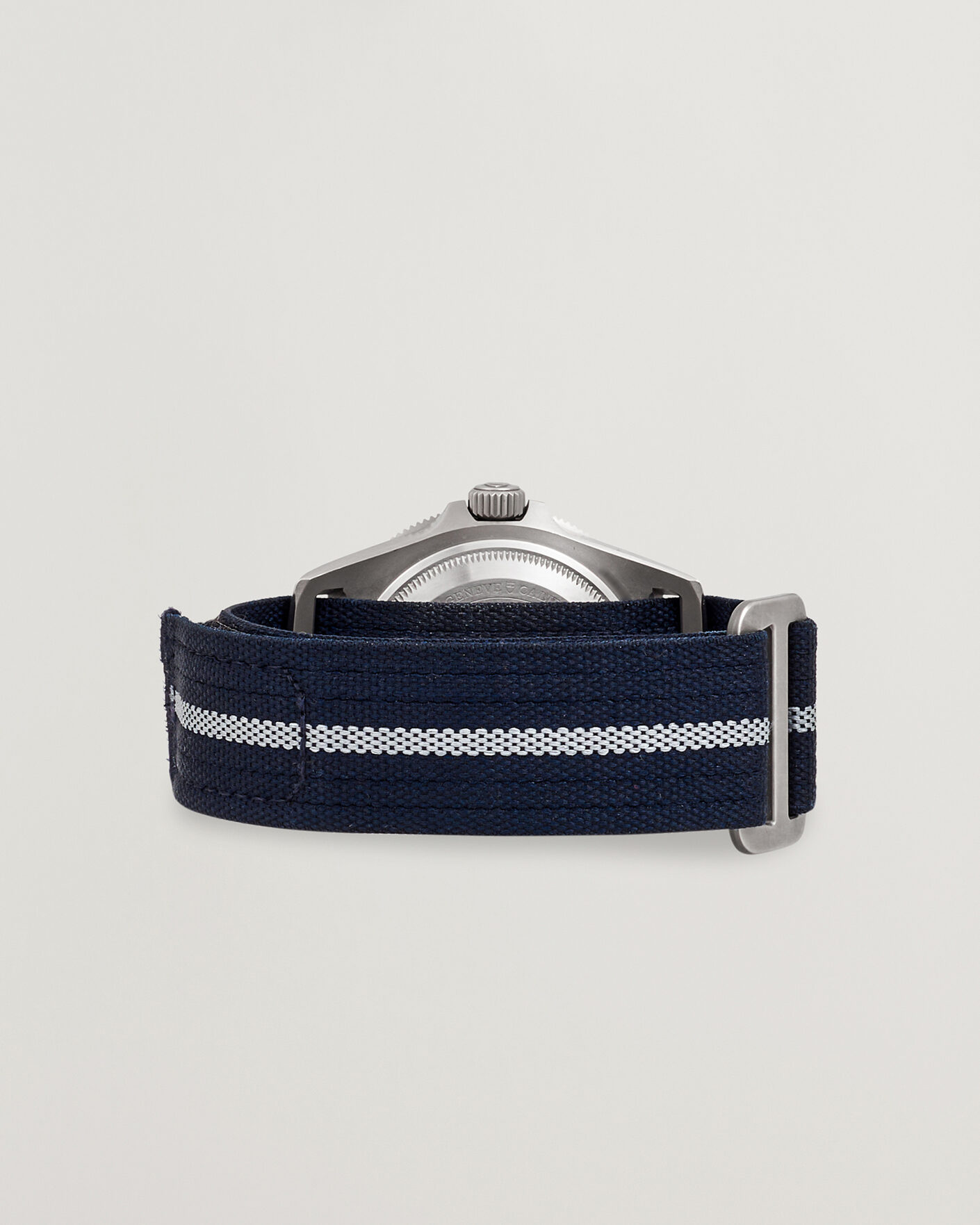 Herre | Pre-Owned & Vintage Watches | Tudor Pre-Owned | PELAGOS FXD  