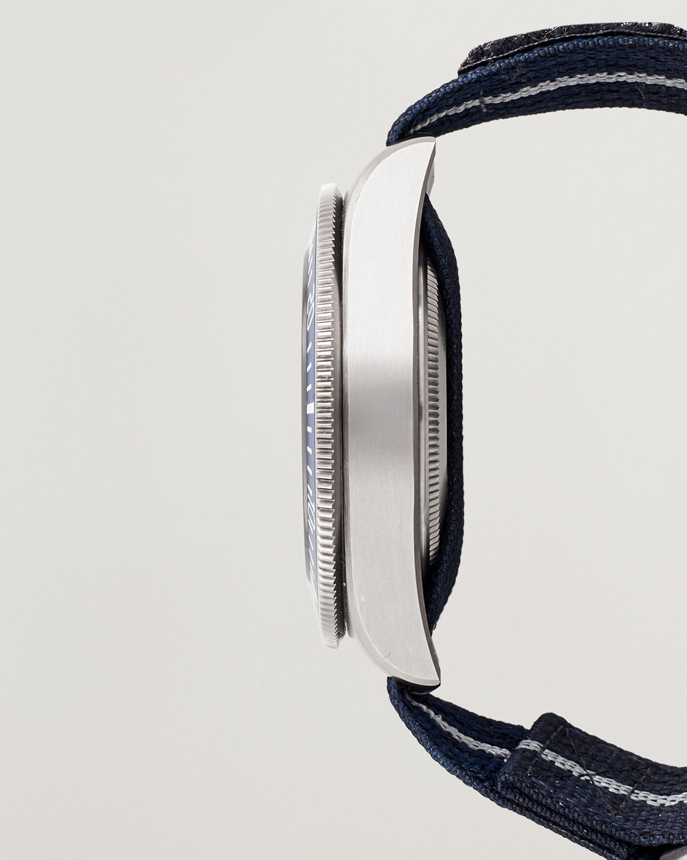 Herre | Pre-Owned & Vintage Watches | Tudor Pre-Owned | PELAGOS FXD  