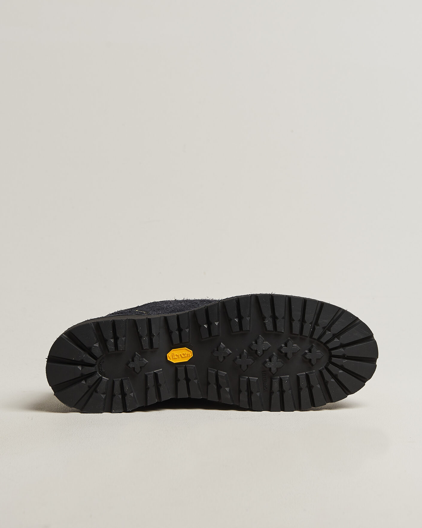 Herre | Tursko | Danner | Trail Field GORE-TEX Low Boot Jet Black