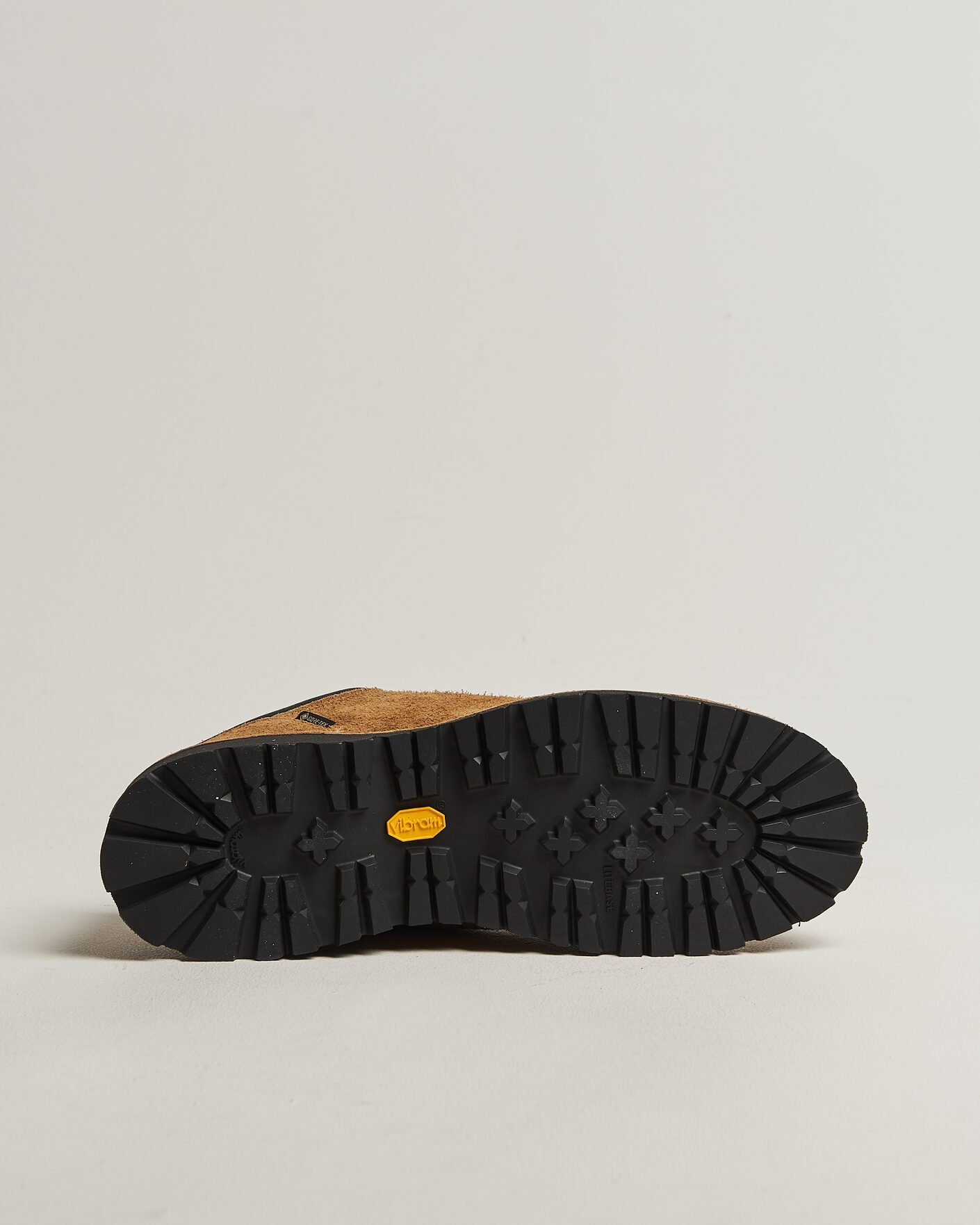 Herre | Tursko | Danner | Trail Field GORE-TEX Low Boot Cascade