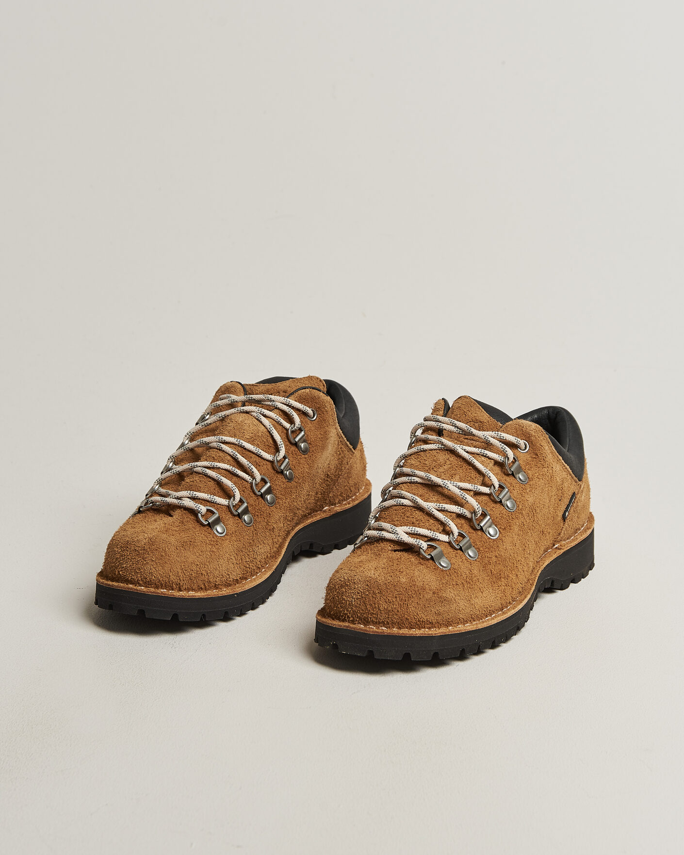 Herre | Tursko | Danner | Trail Field GORE-TEX Low Boot Cascade