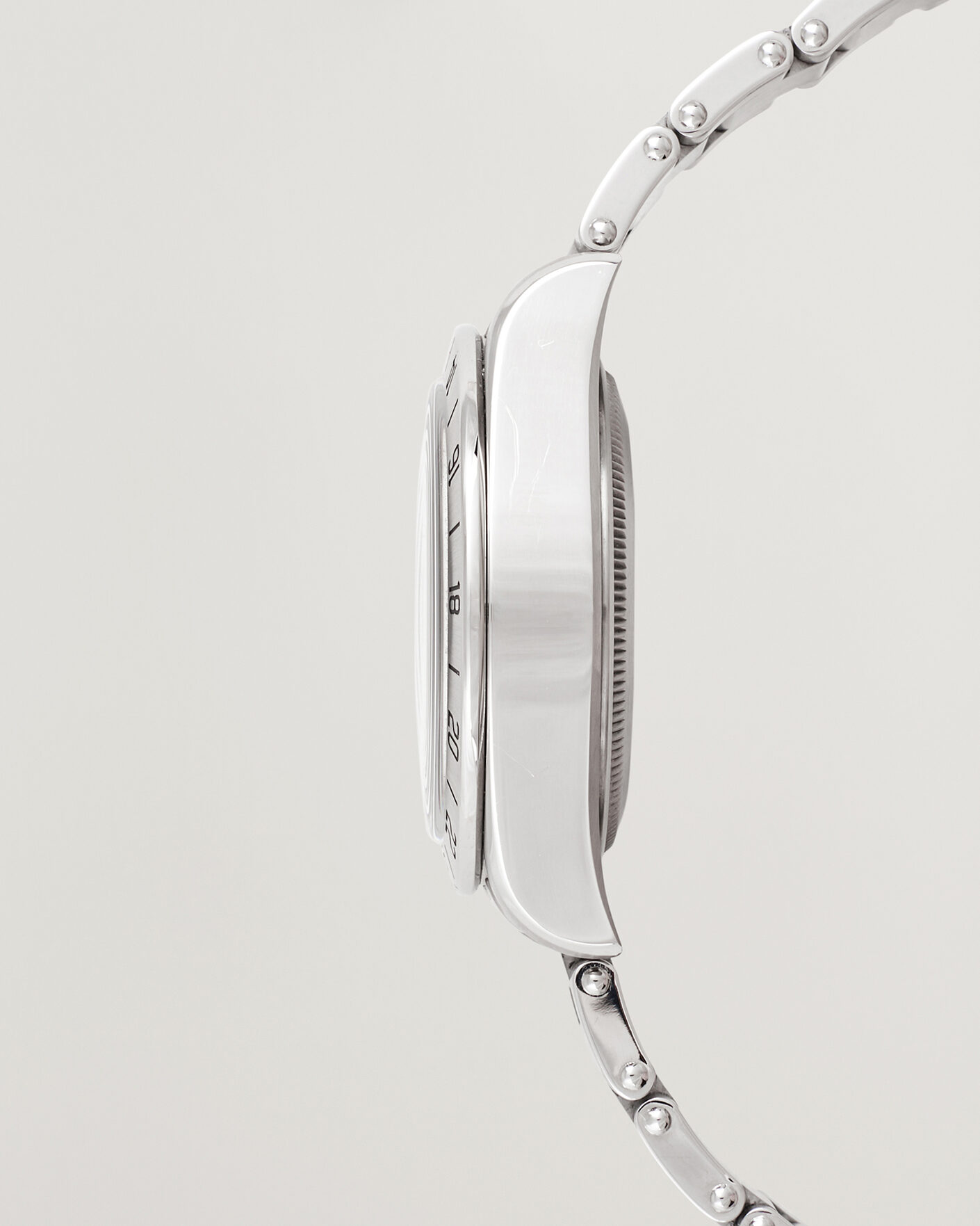 Herre | Tudor Pre-Owned Black Bay Pro | Tudor Pre-Owned | Black Bay Pro