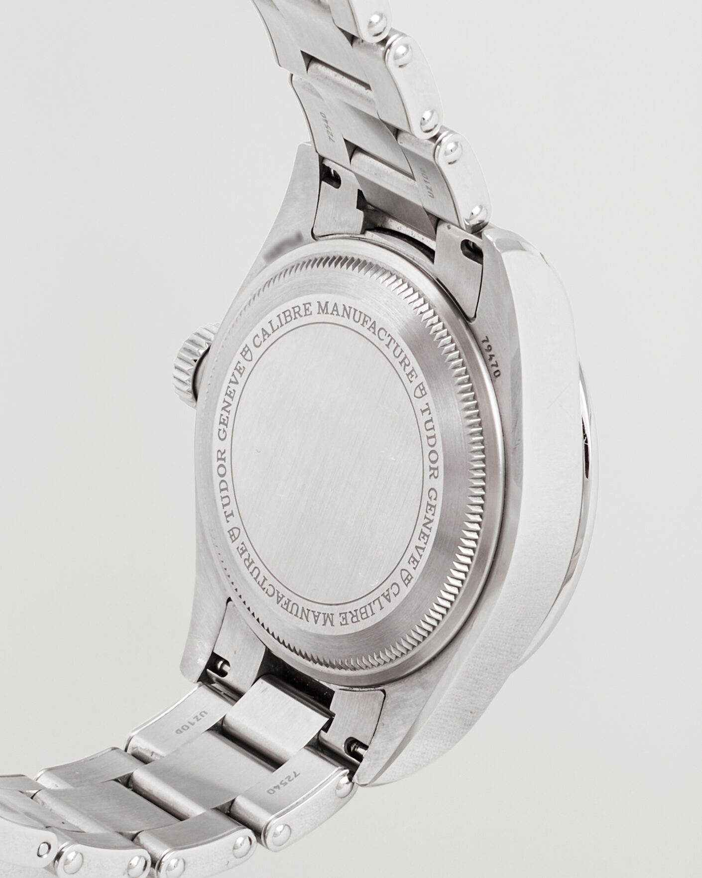 Herre | Tudor Pre-Owned Black Bay Pro | Tudor Pre-Owned | Black Bay Pro