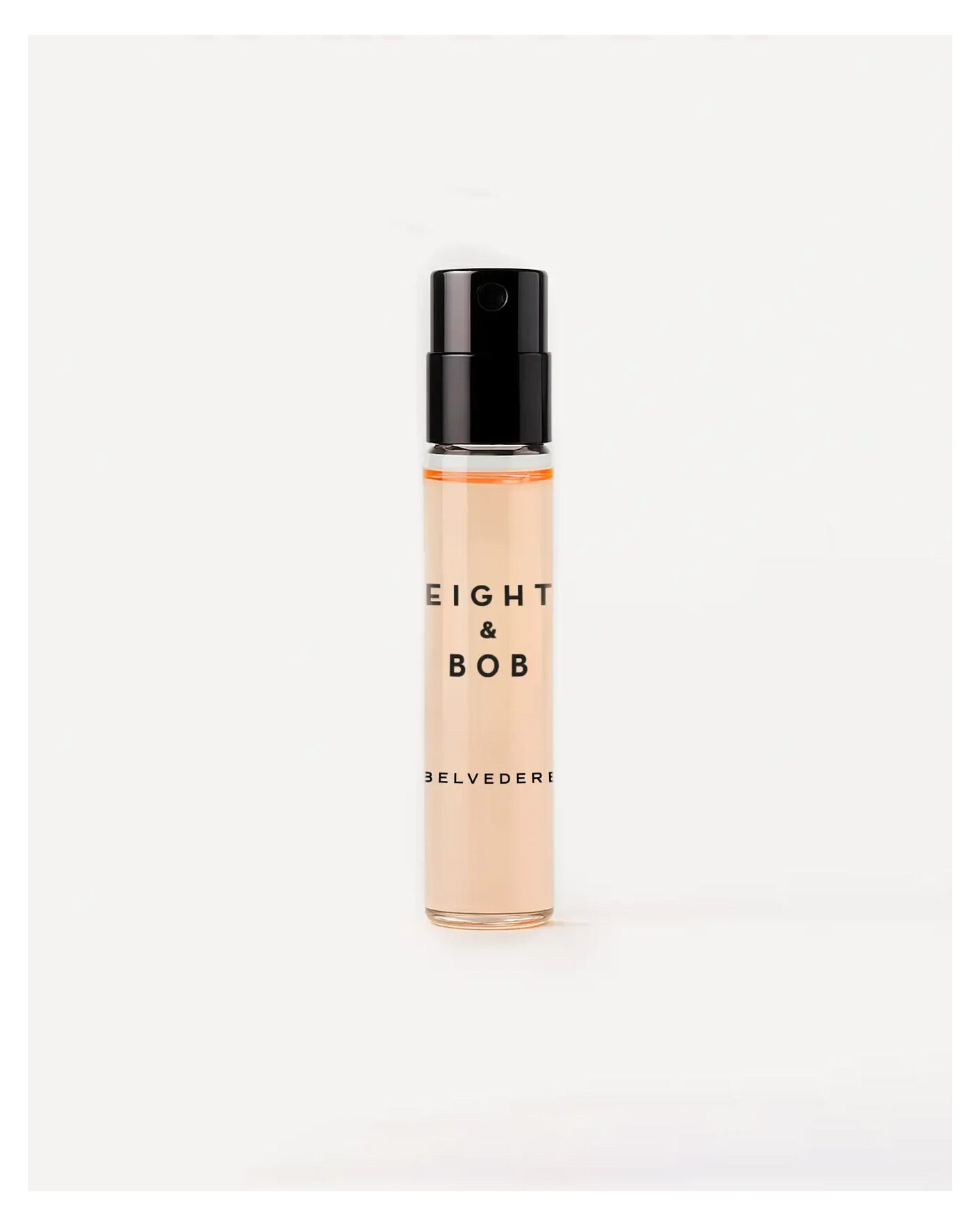 Herre | Parfyme | Eight & Bob | Belvedere Eau de Parfum Sample 2ml