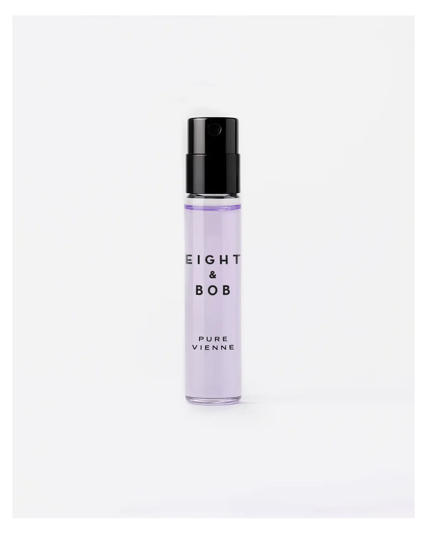 Herre | Parfyme | Eight & Bob | Pure Vienne Eau de Parfum Sample 2ml