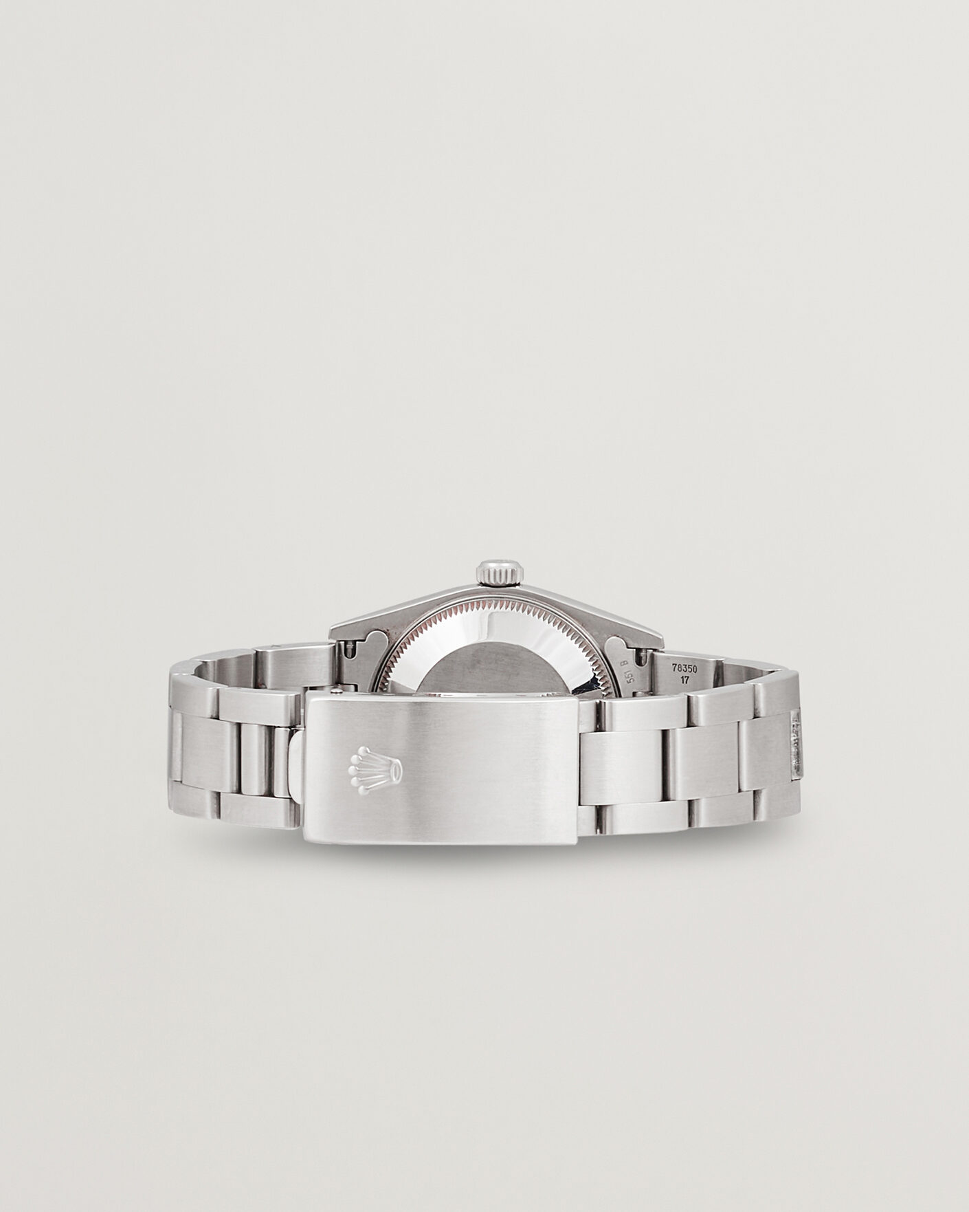 Herre | Pre-Owned & Vintage Watches | Rolex Pre-Owned | Oyster Perpetual