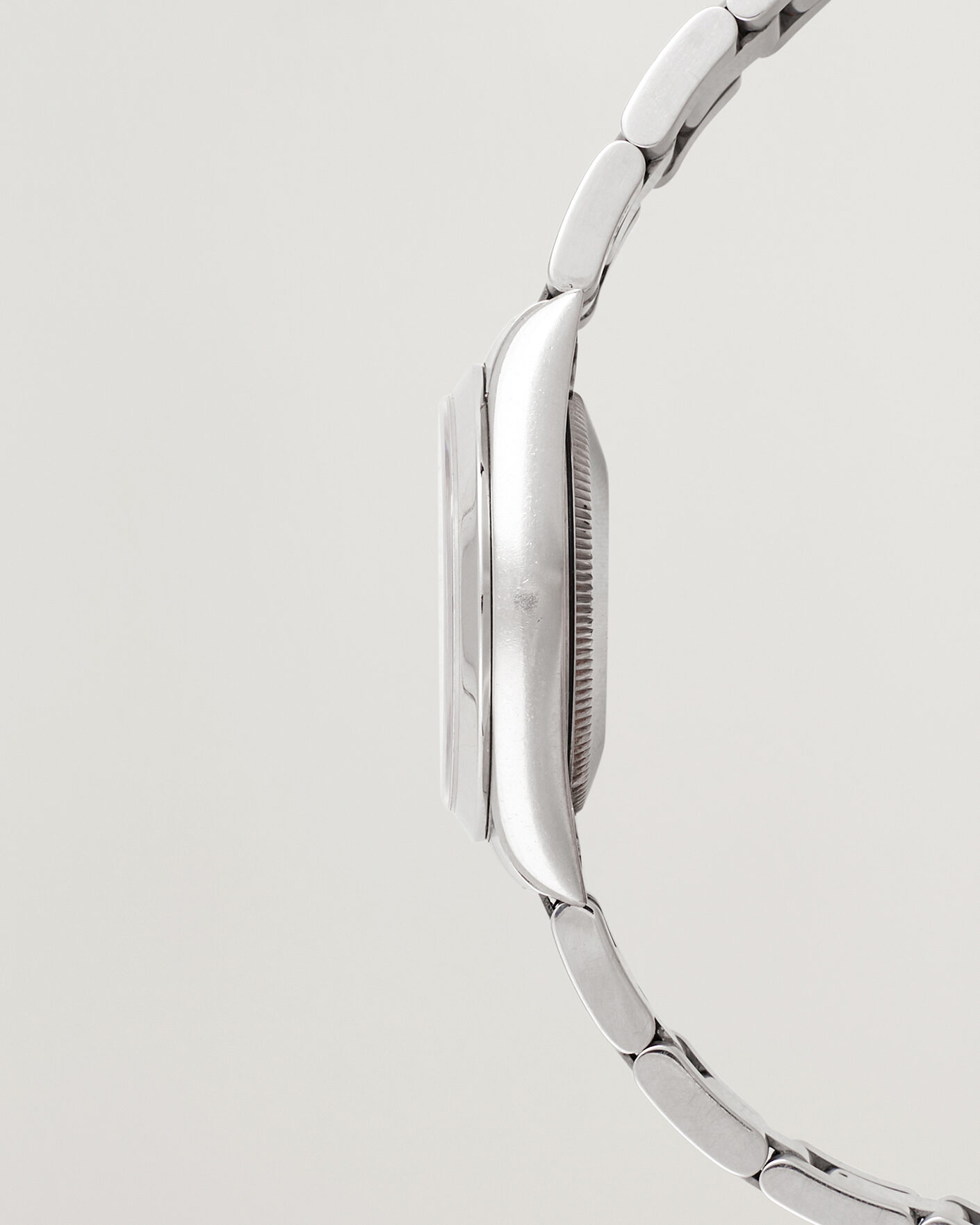 Herre | Pre-Owned & Vintage Watches | Rolex Pre-Owned | Oyster Perpetual